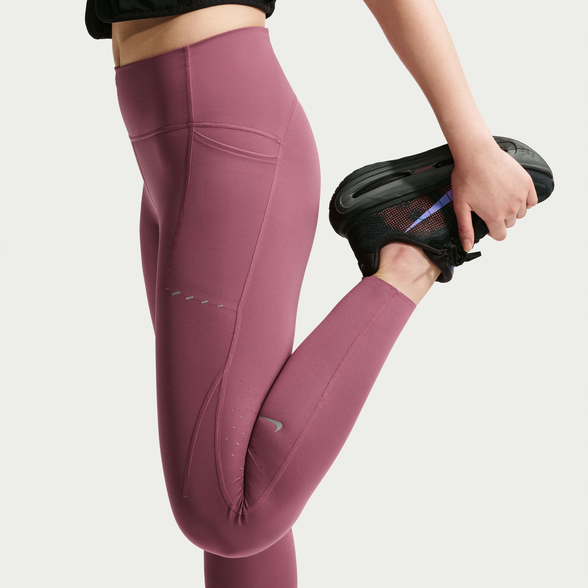 Nike Swift image number 4