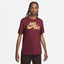Nike Sportswear JDI