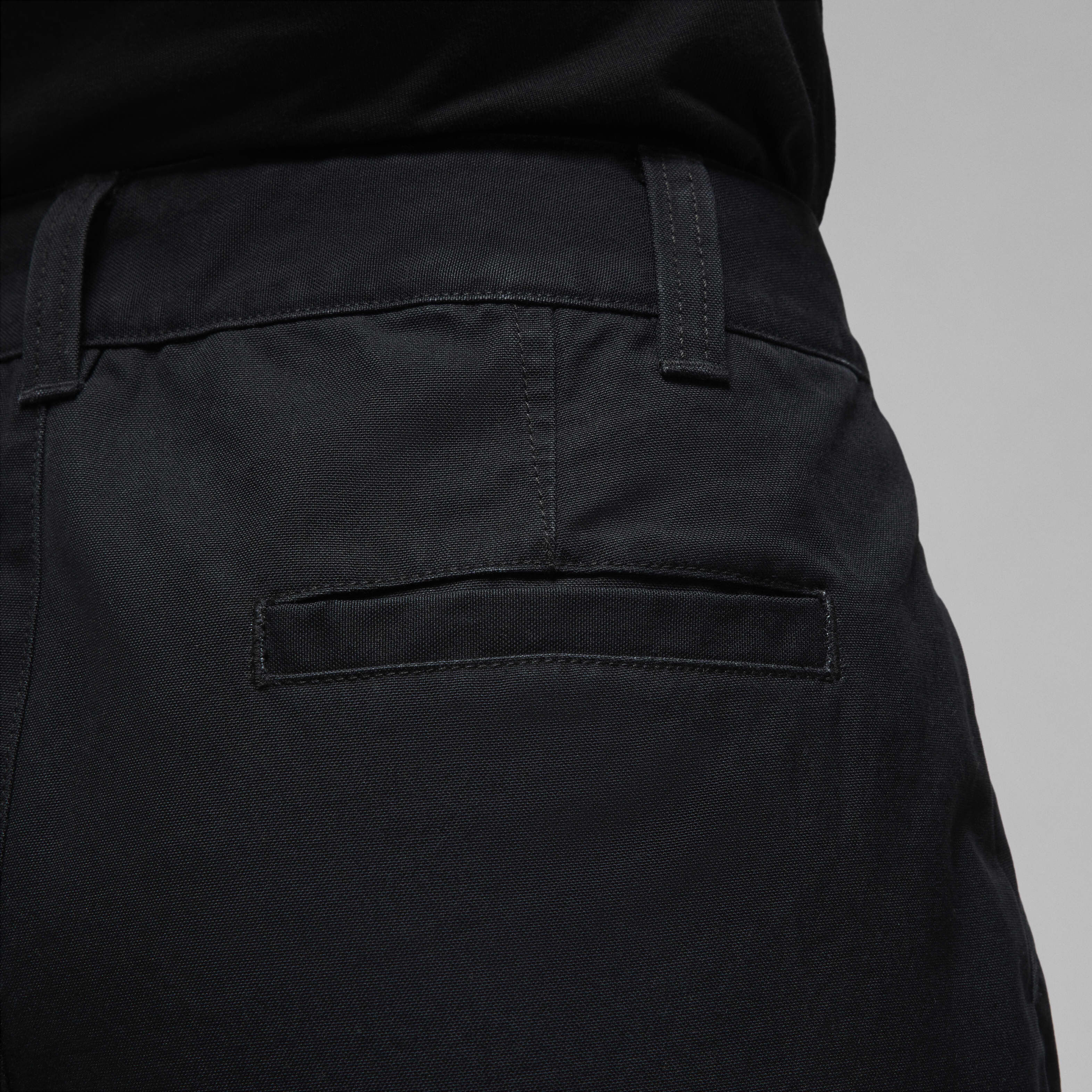 جوردن شيكاغو image number 4