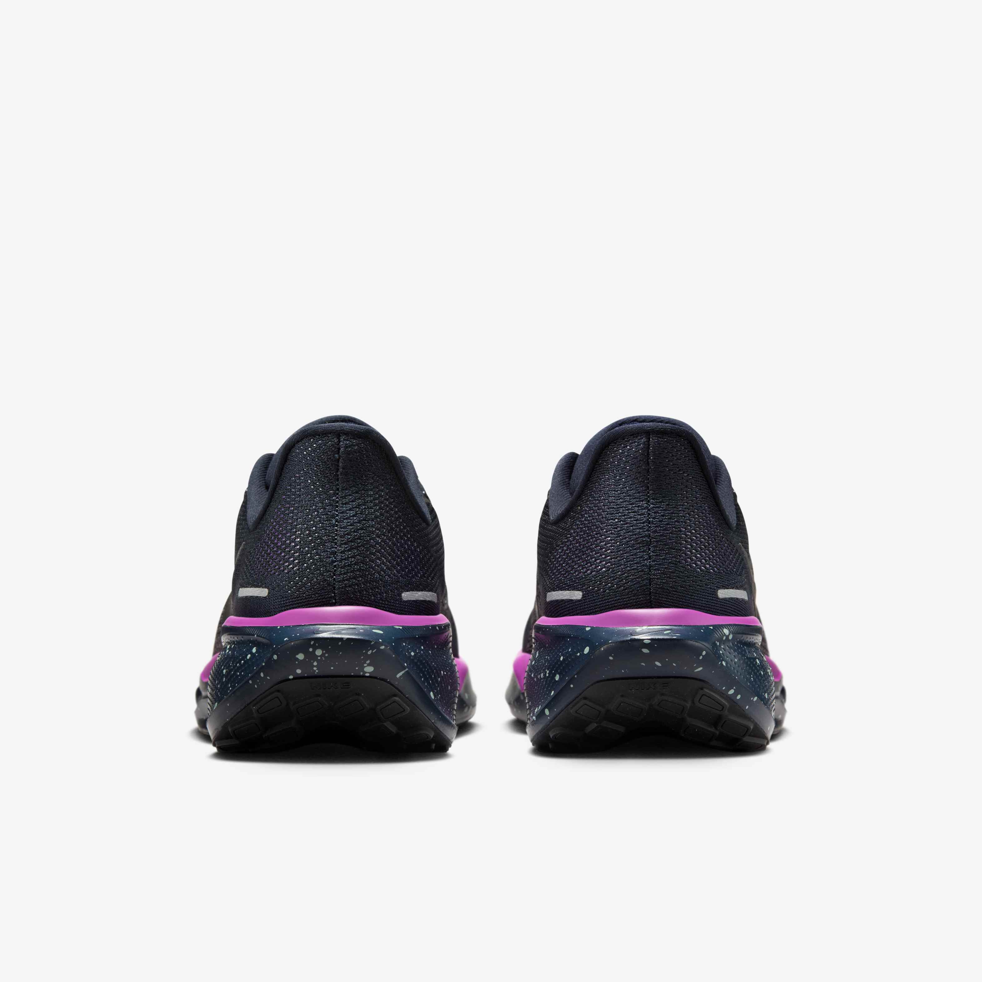 Nike Pegasus 41 SE image number 5