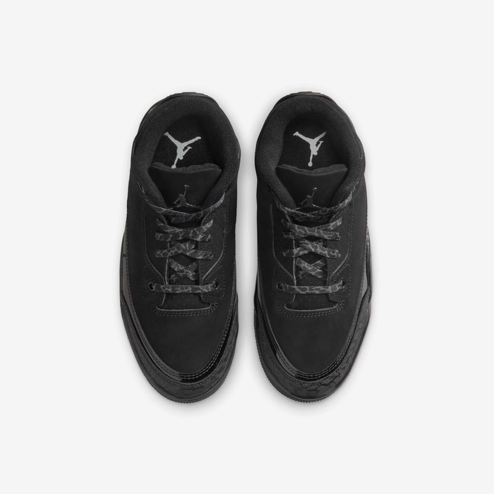 Jordan 3 Retro 'Medium Olive' image number 3 Jordan 3 Retro 'Medium Olive' image number 3