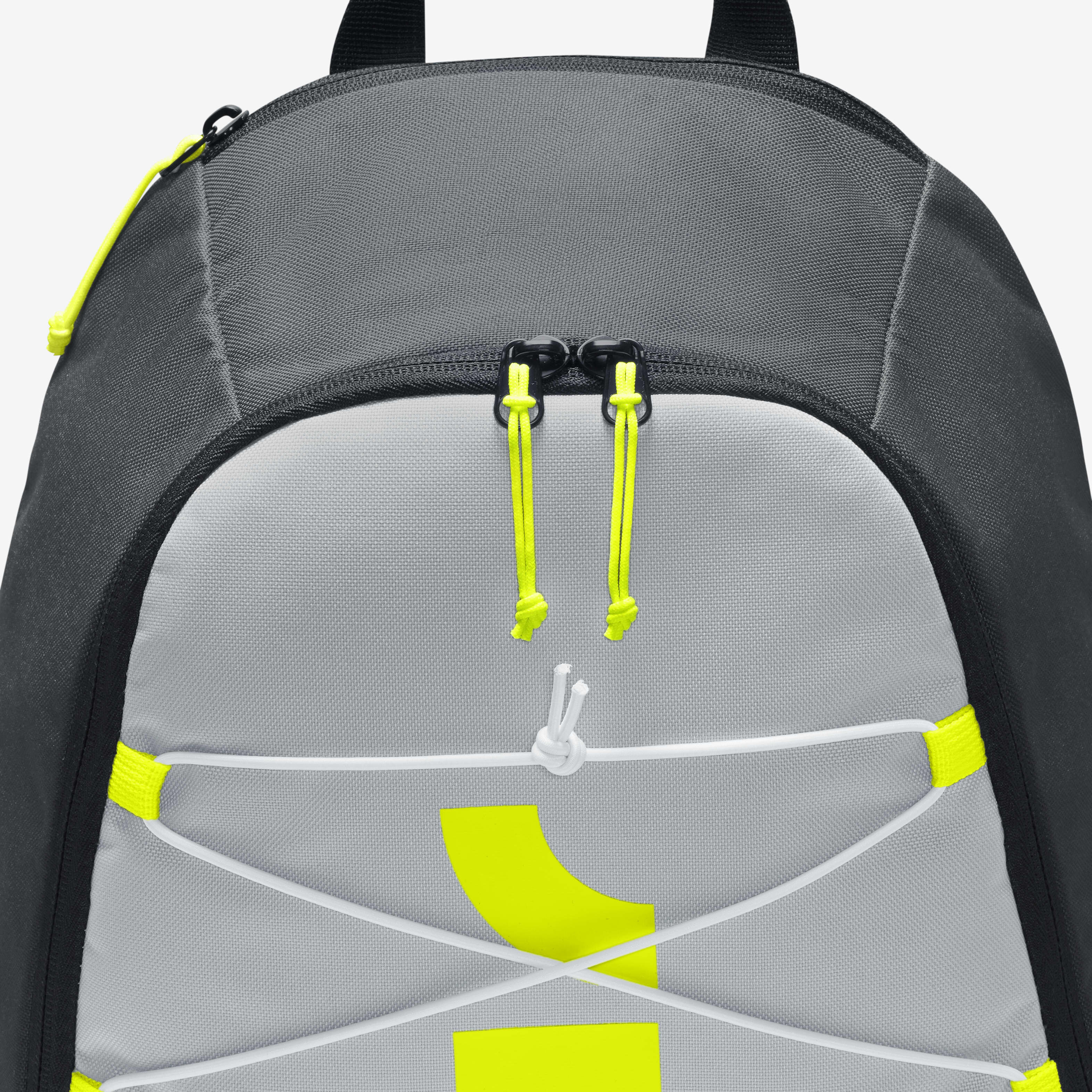 حقيبة اير (21 لتر) image number 5