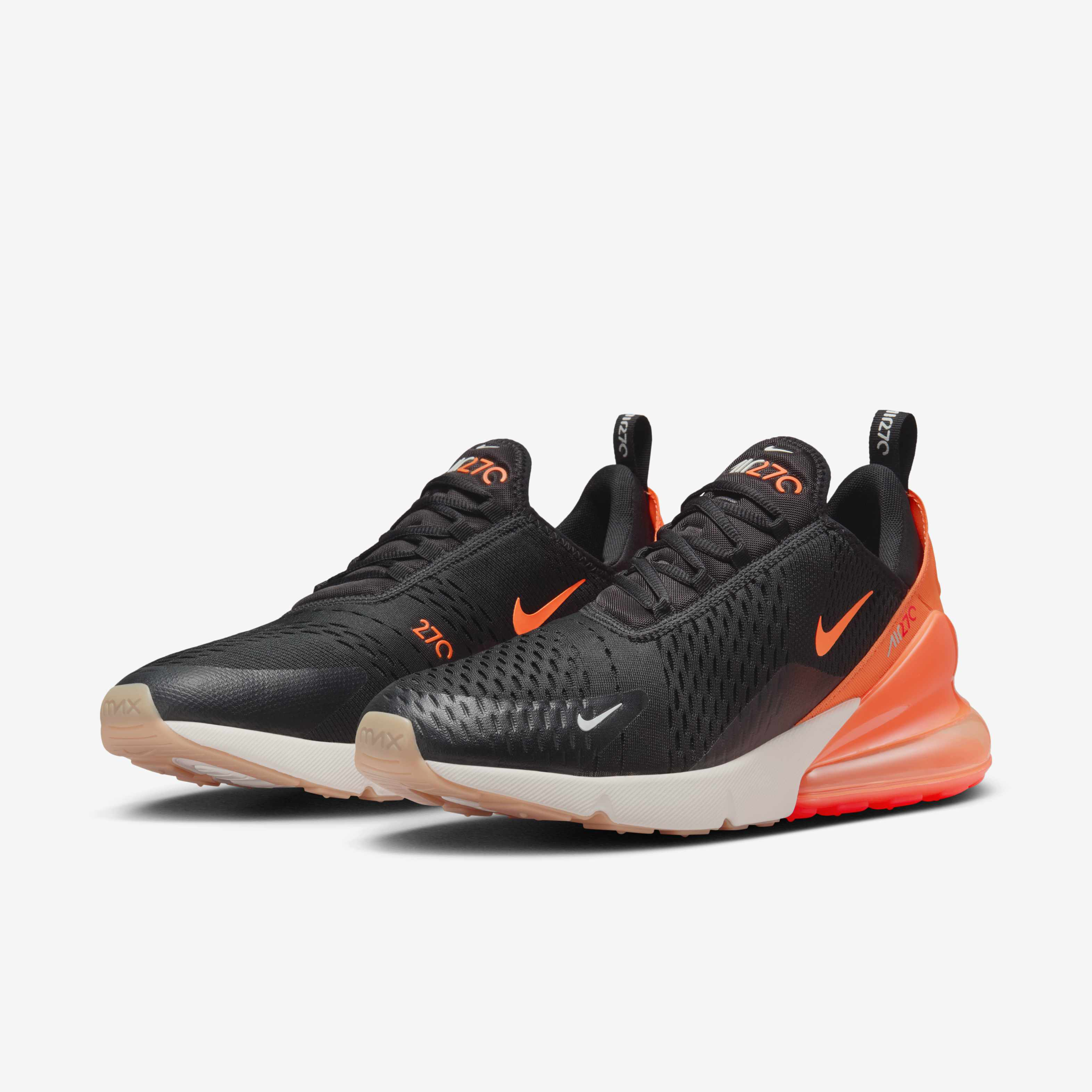 Nike Air Max 270 image number 4