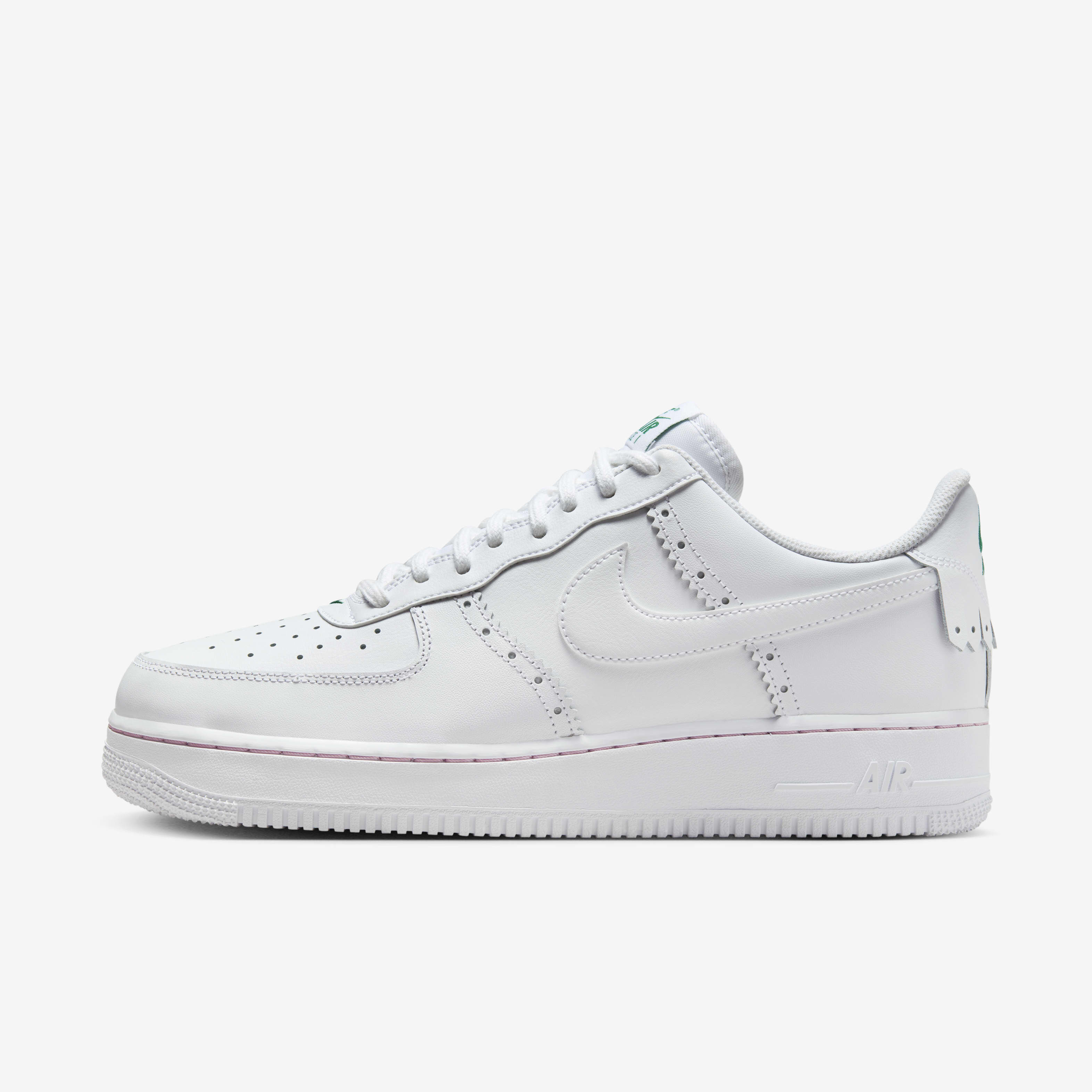 Nike Sportswear Footasylum Clearance Footasylum Nike Air Force