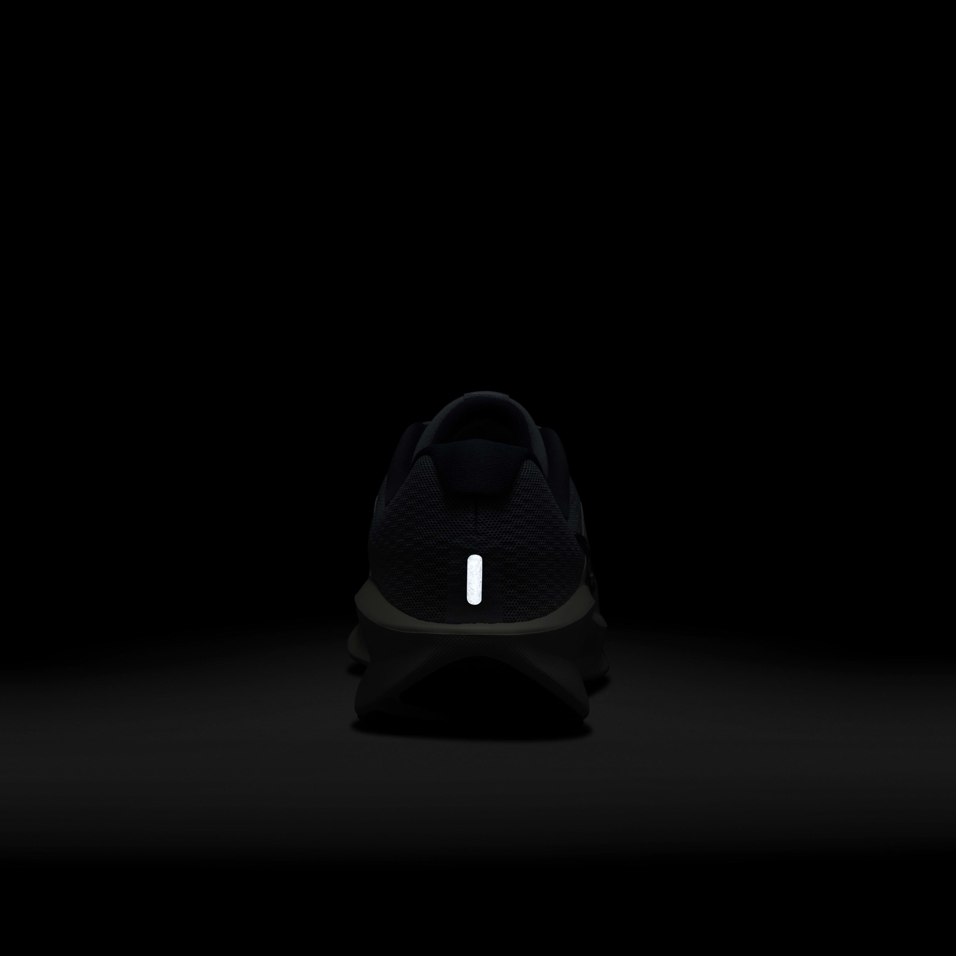 Buy Nike Downshifter 13 Men's Road Running Shoes - Ashen Slate