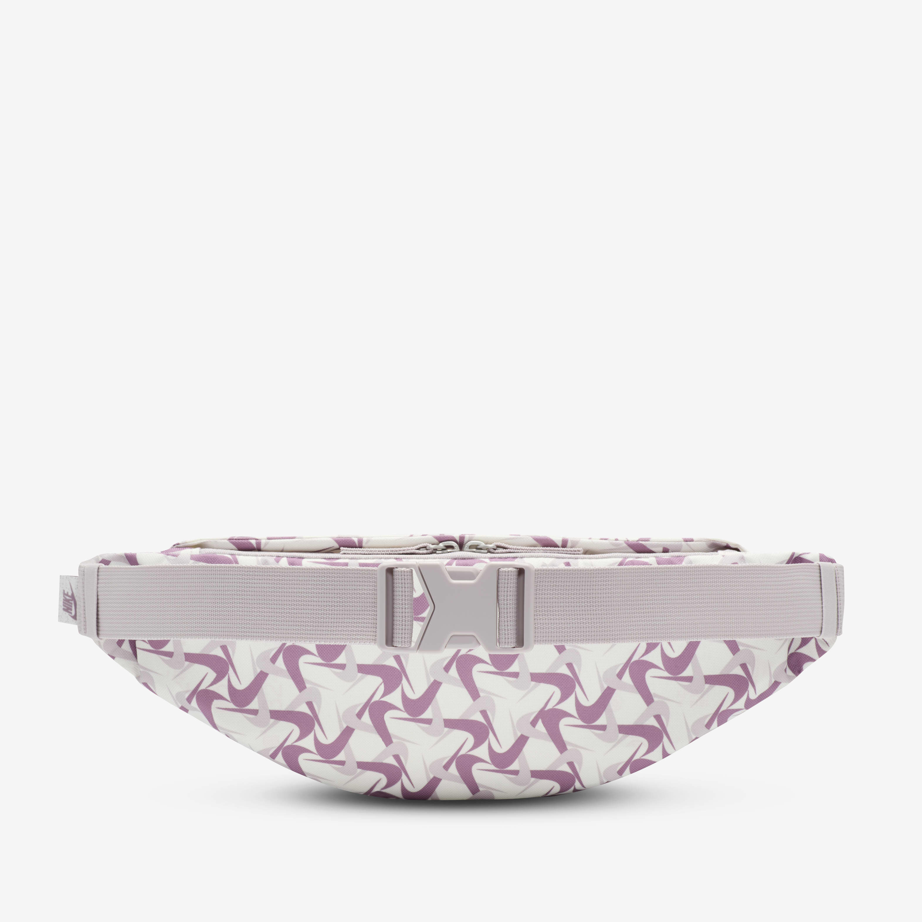 نايكي هيرتج image number 3