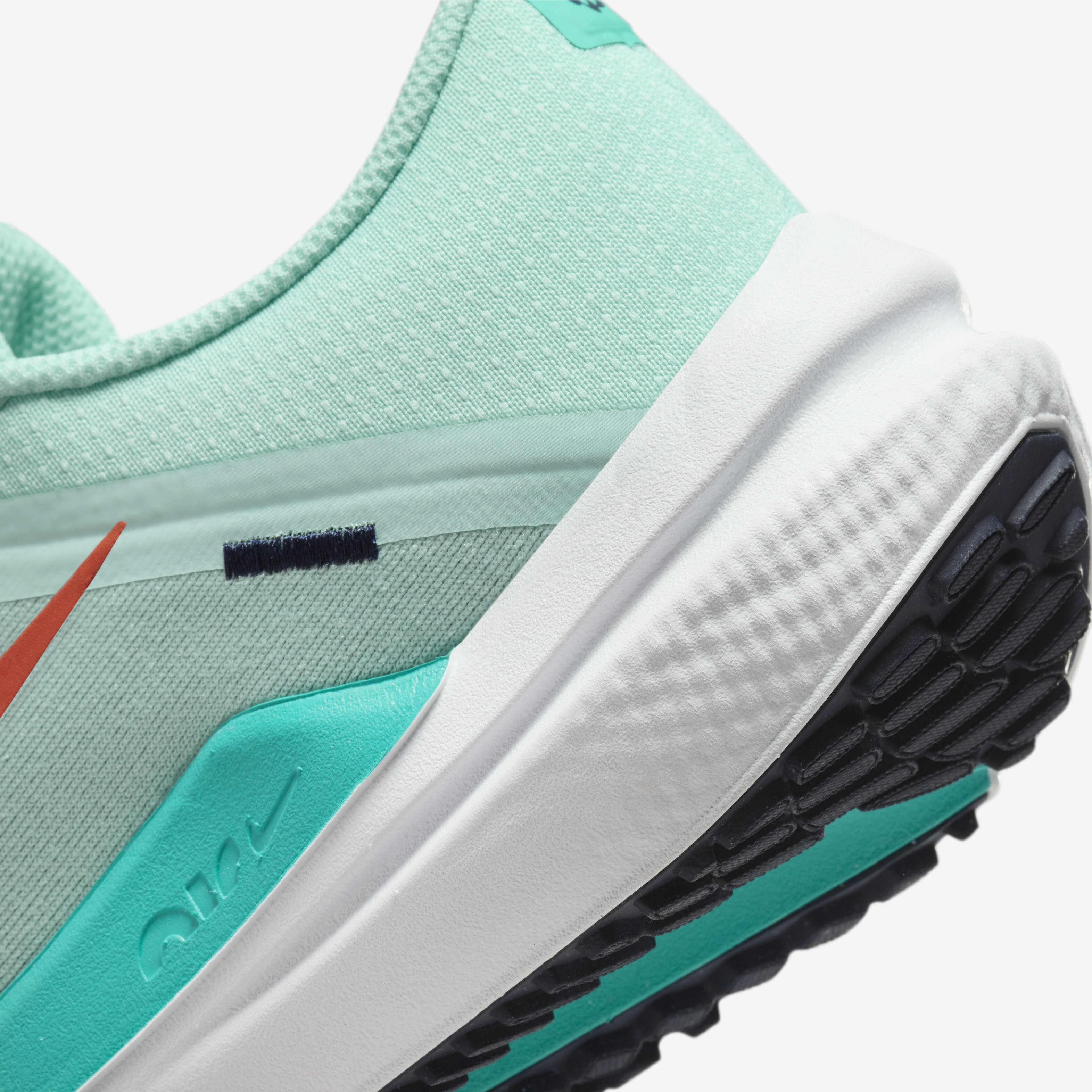 Nike Winflo 10 image number 7