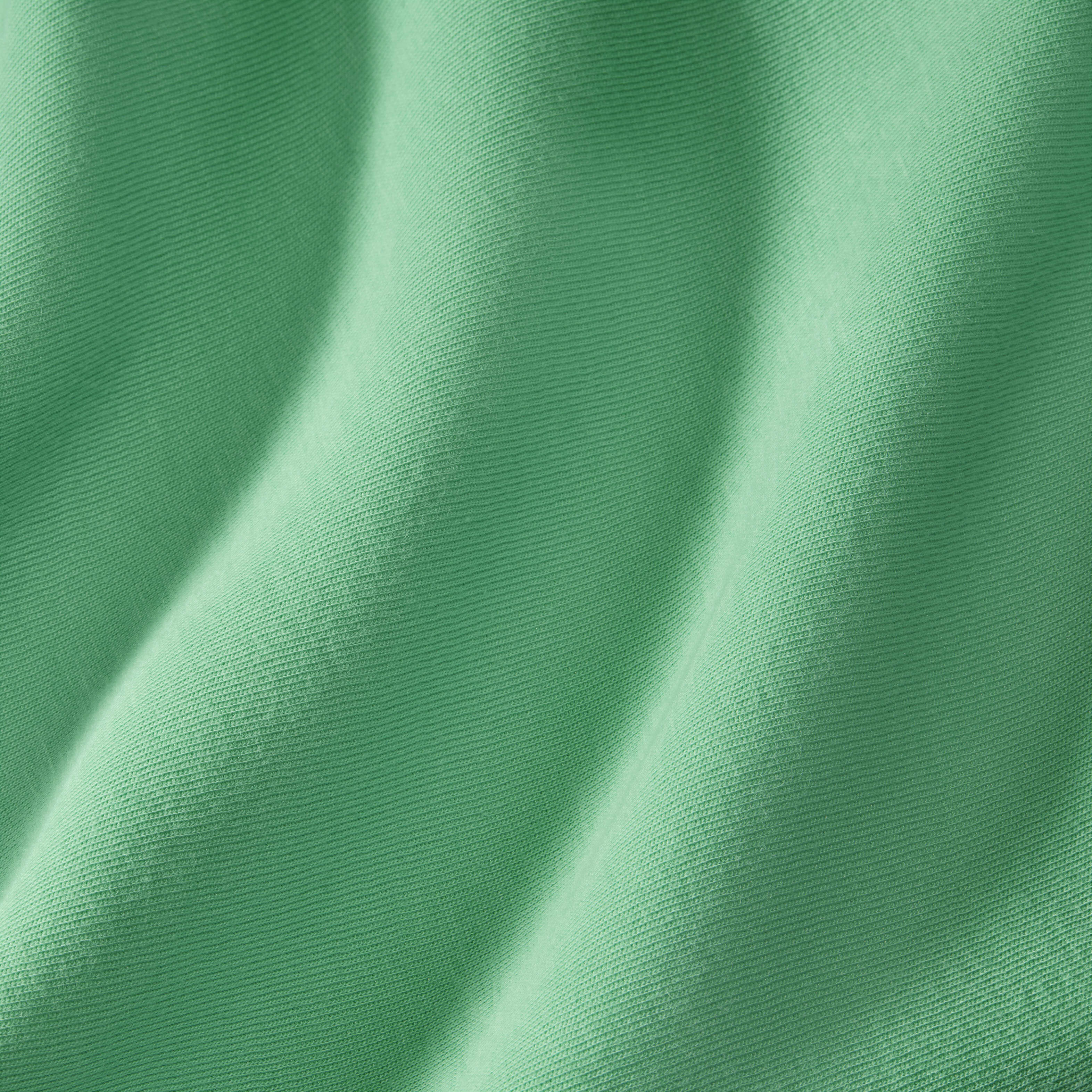 نايكي سبورتسوير تك فليس ويندرانر image number 10