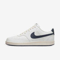 Nike Court Vision Low