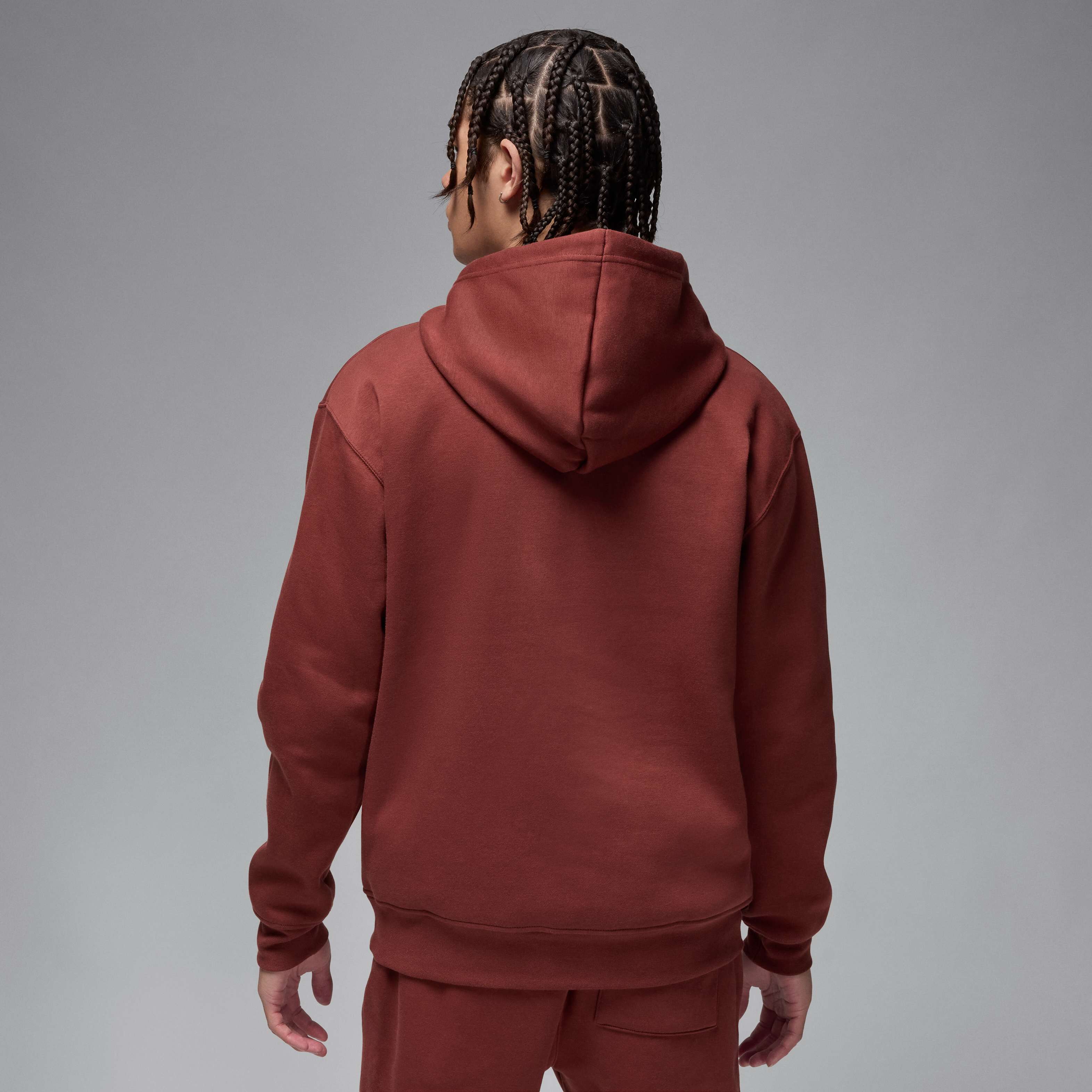 Jordan Essentials image number 1