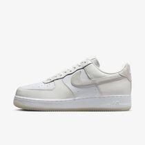 Nike Air Force 1 '07 LV8