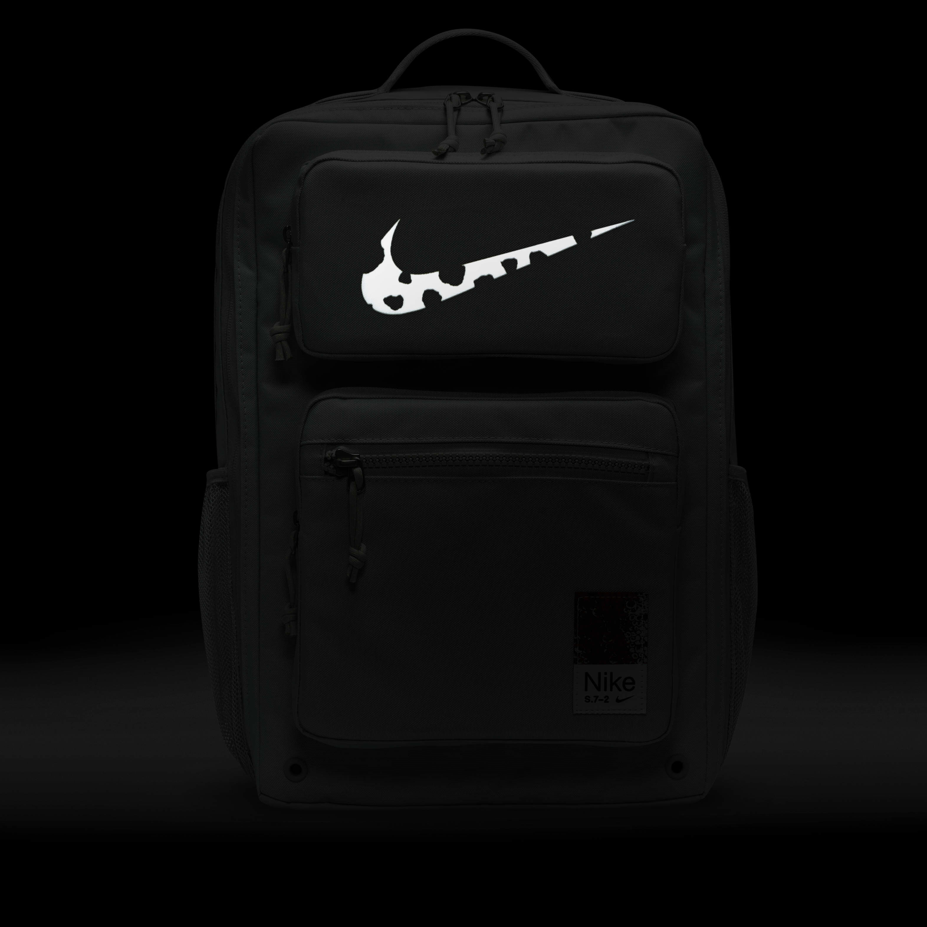 Nike Utility Speed image number 6