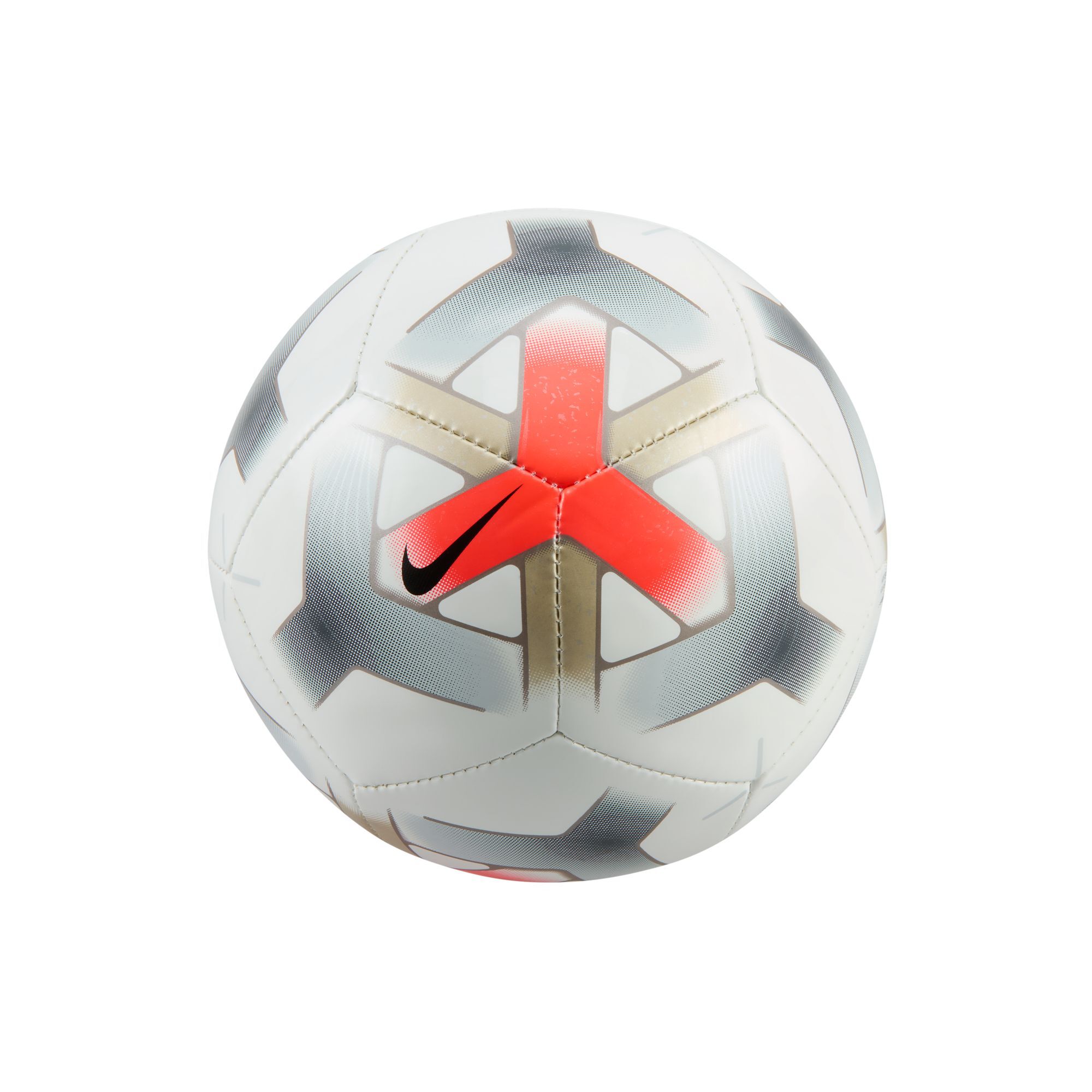 Nike Skills image number 1