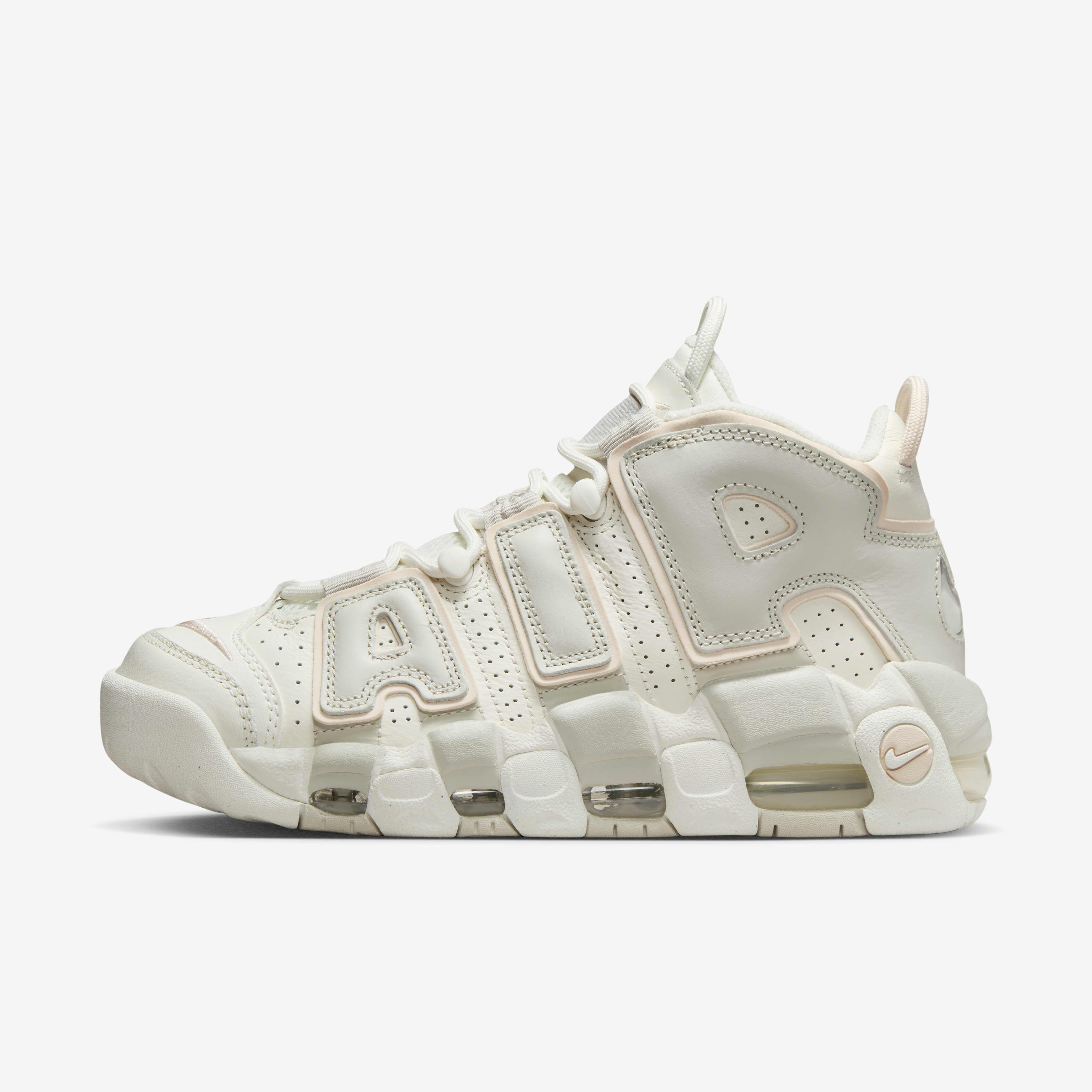 Nike uptempo uae 2025