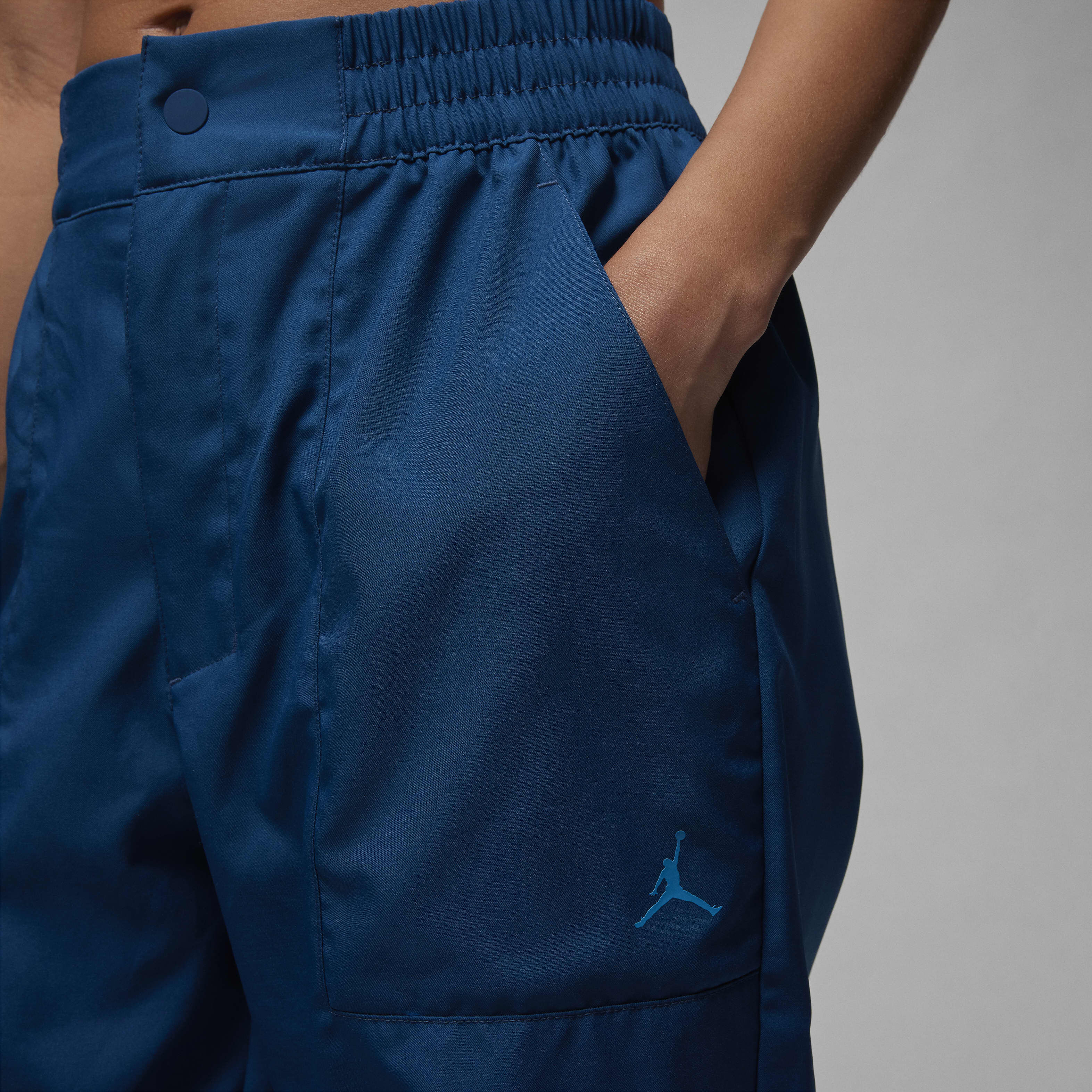 Jordan image number 2