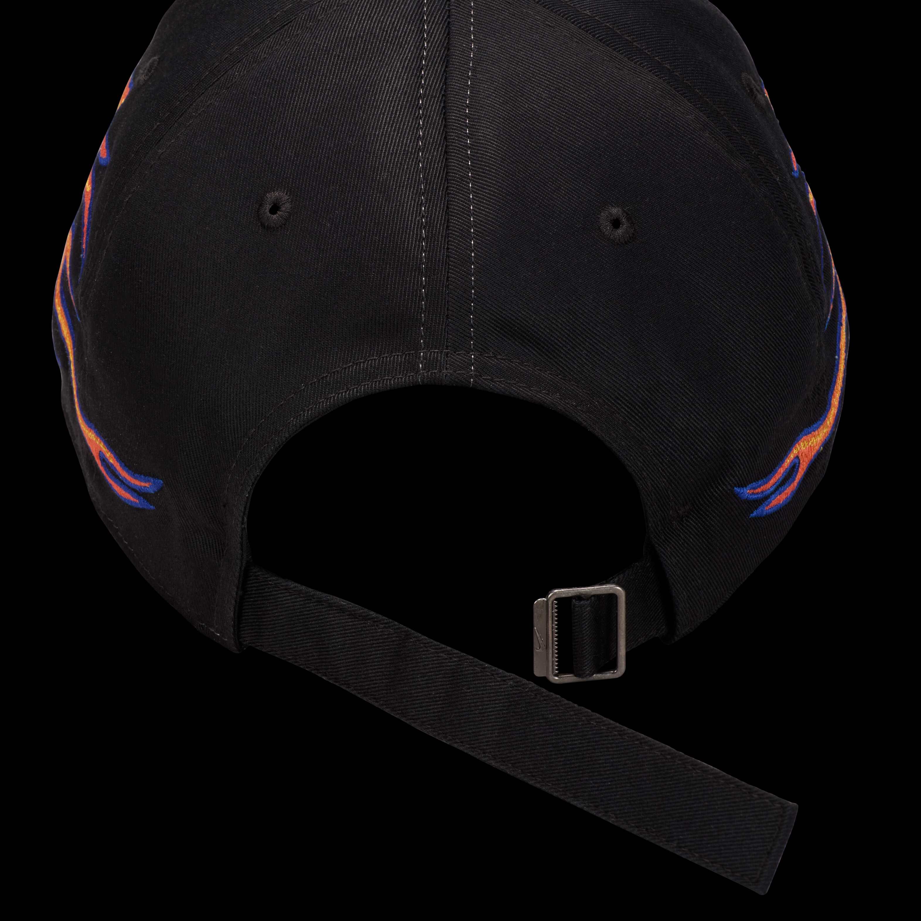 Nike Club Cap image number 4
