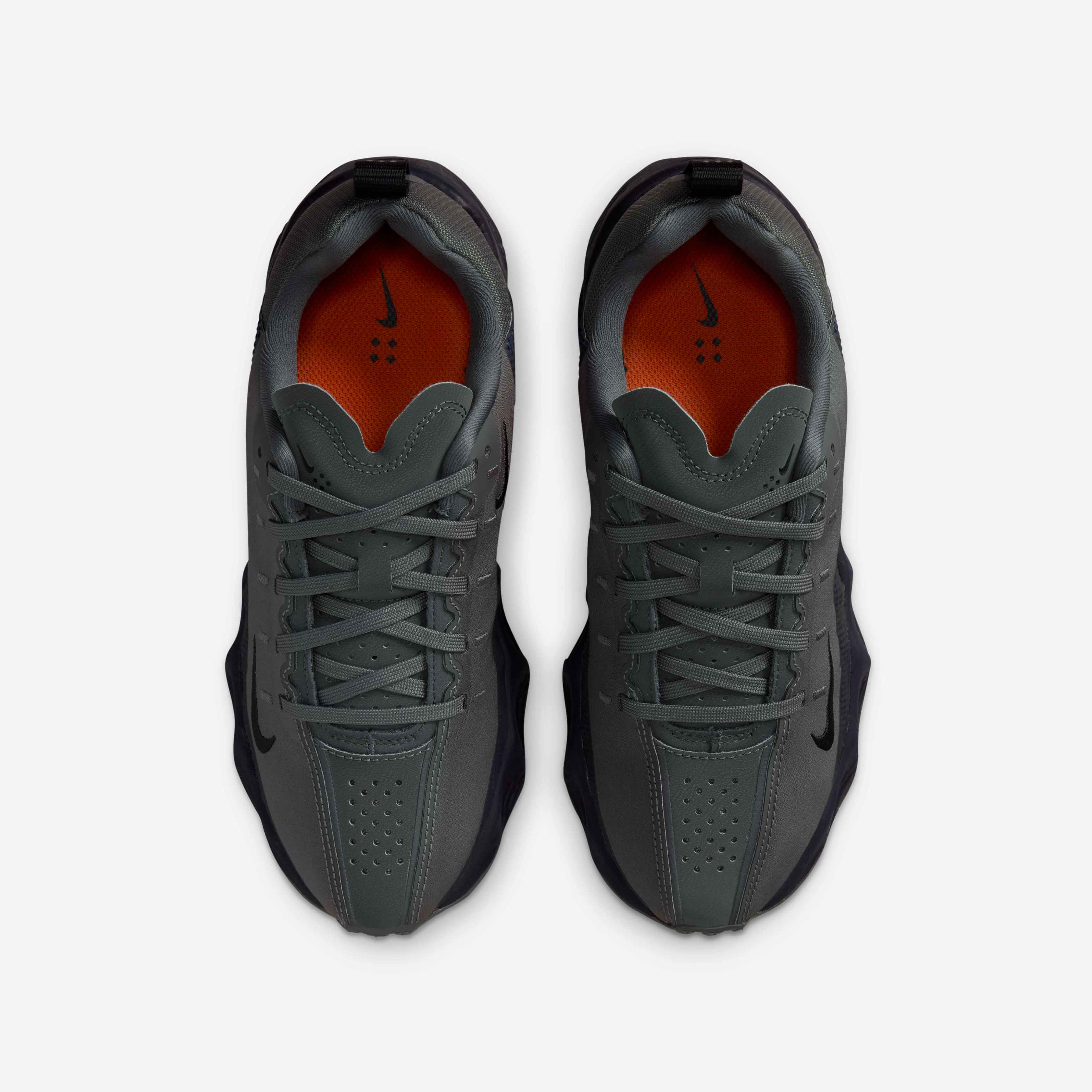 Nike Ava Rover image number 3