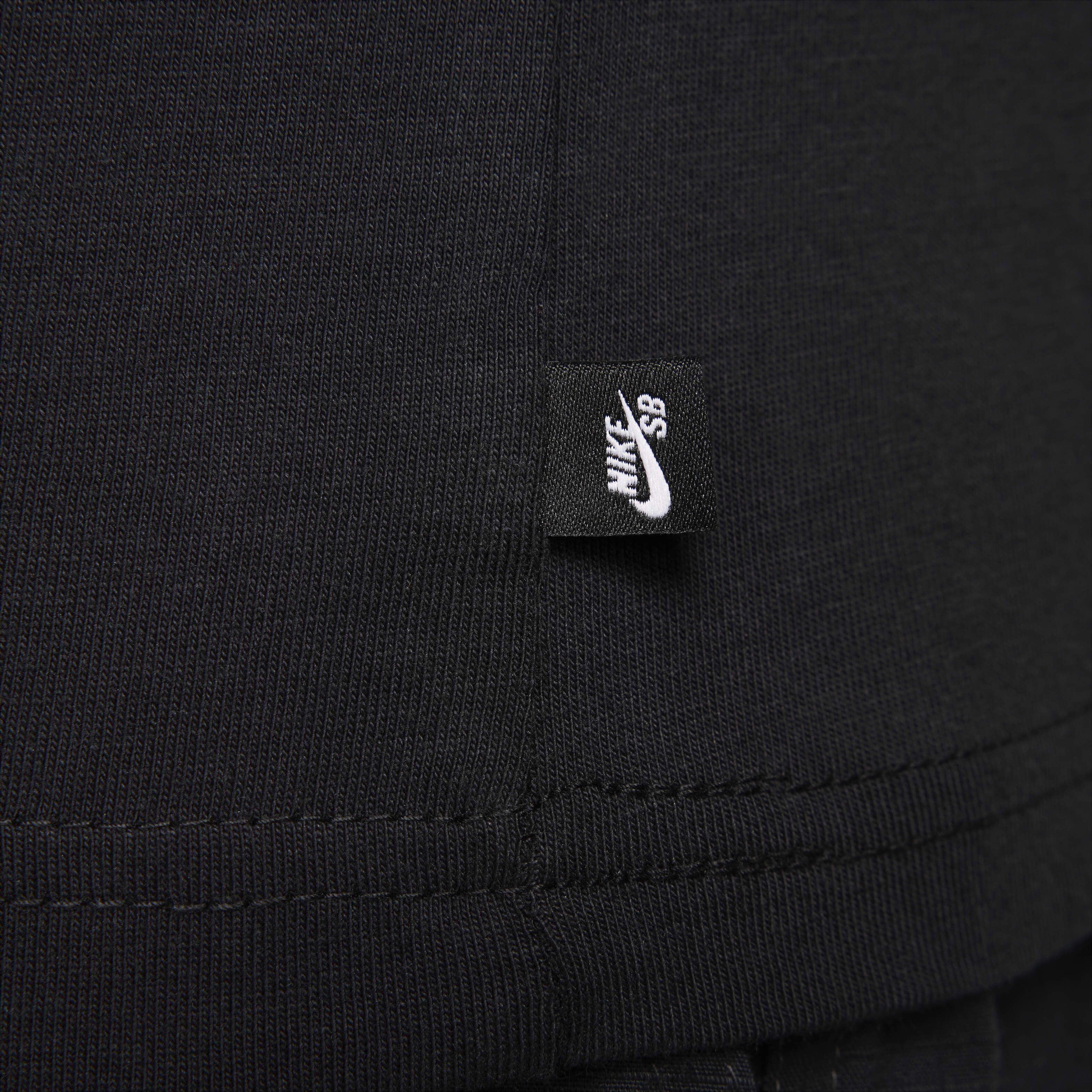 Nike SB image number 4