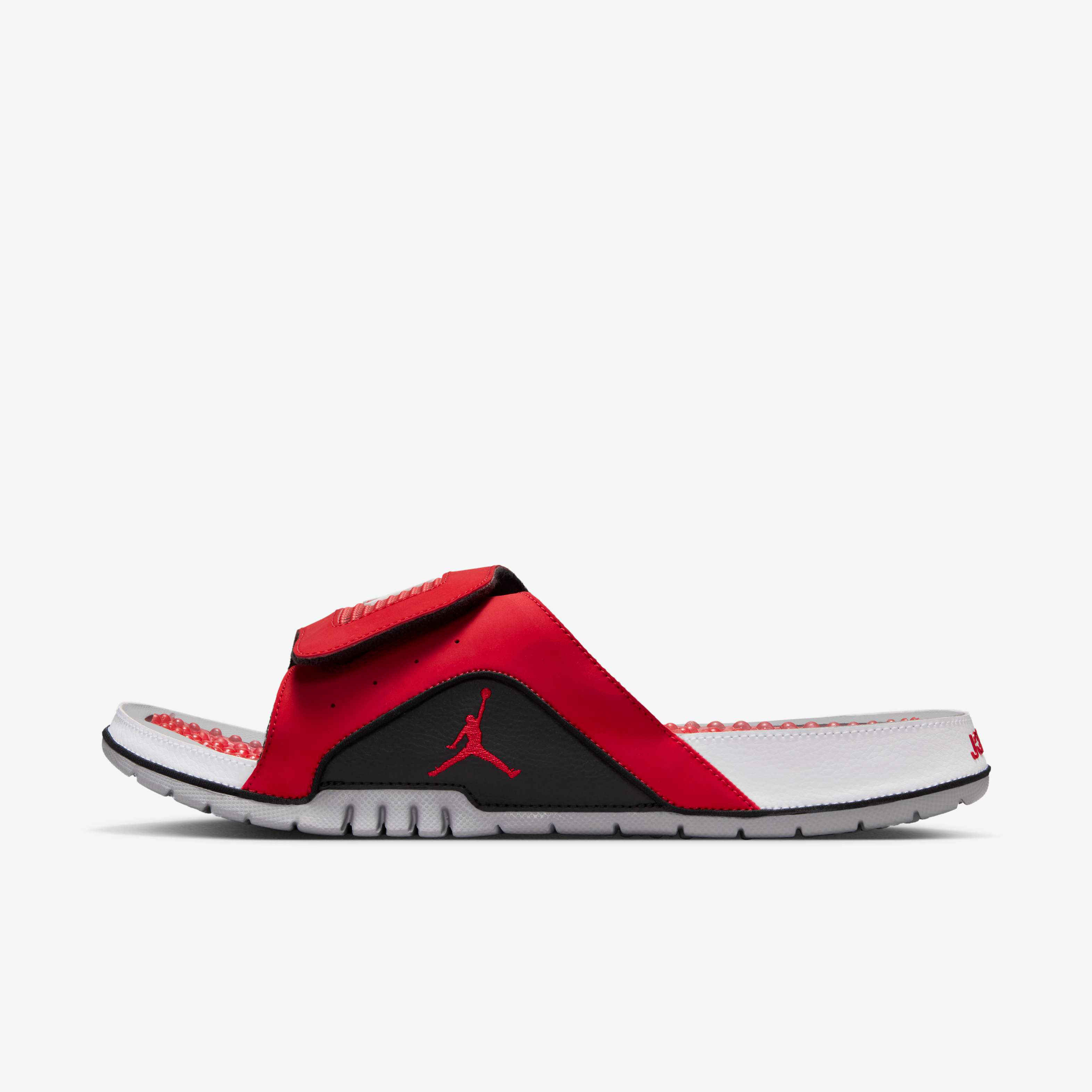 Jordan Hydro 4 Retro image number 1