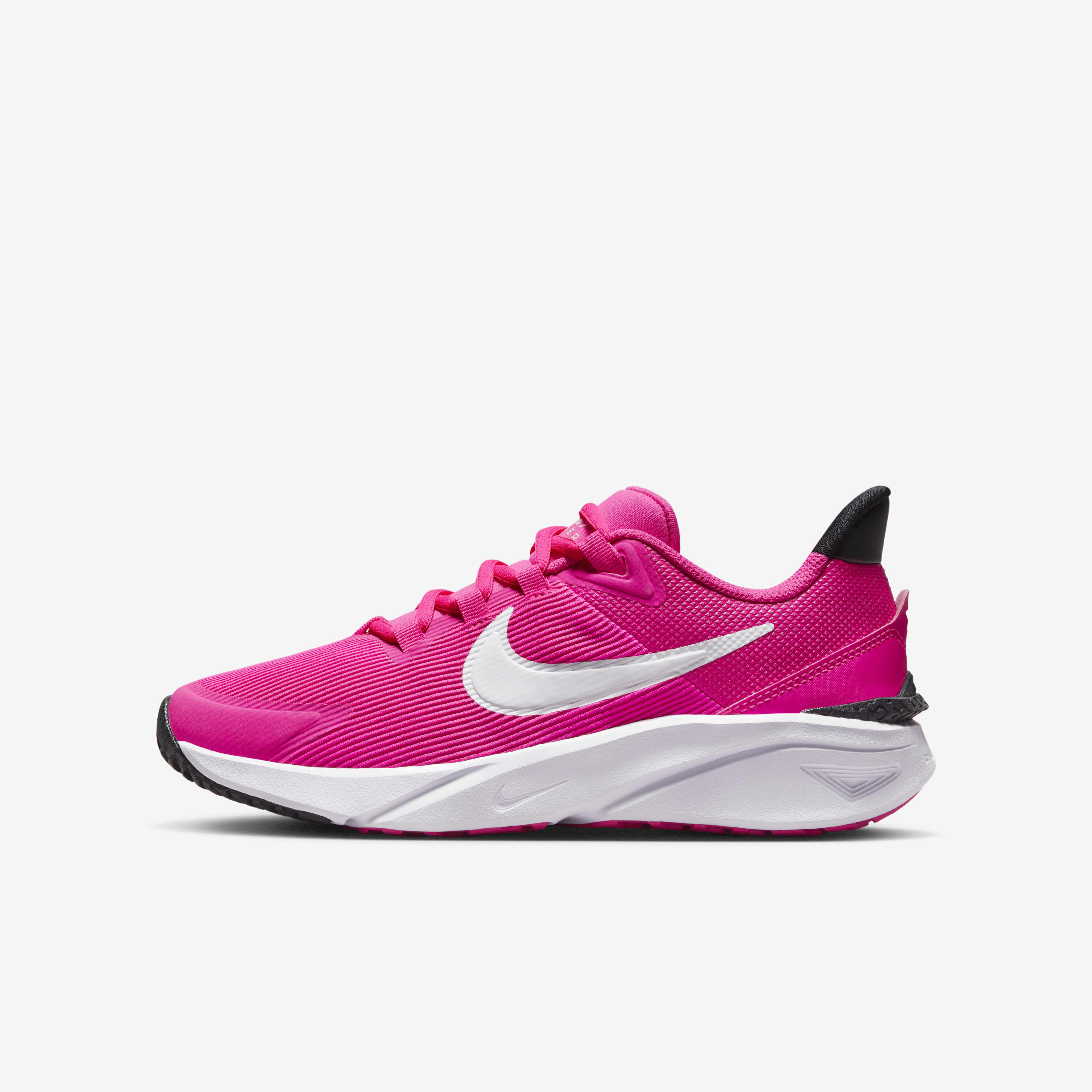 Running shoes for 4 year old store