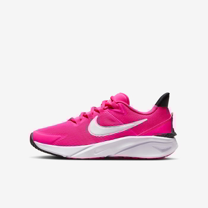 Nike Star Runner 4 image number 0 Nike Star Runner 4 image number 0