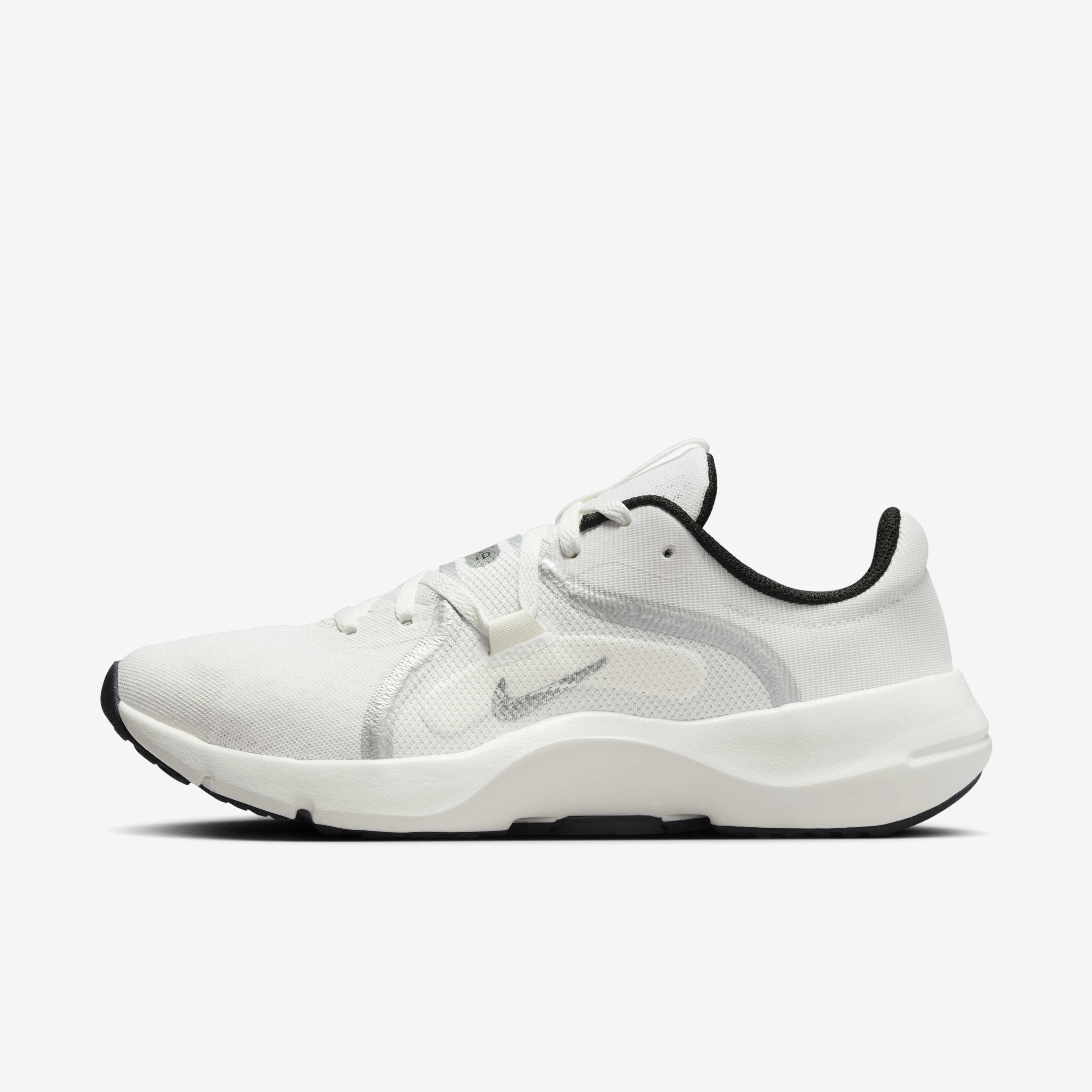 Elite tr nike discount