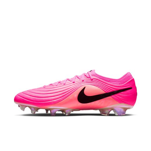 New Season 2026-Nike, Nike Tiempo Maestro Elite, Firm-Ground Low-Top Football Boot