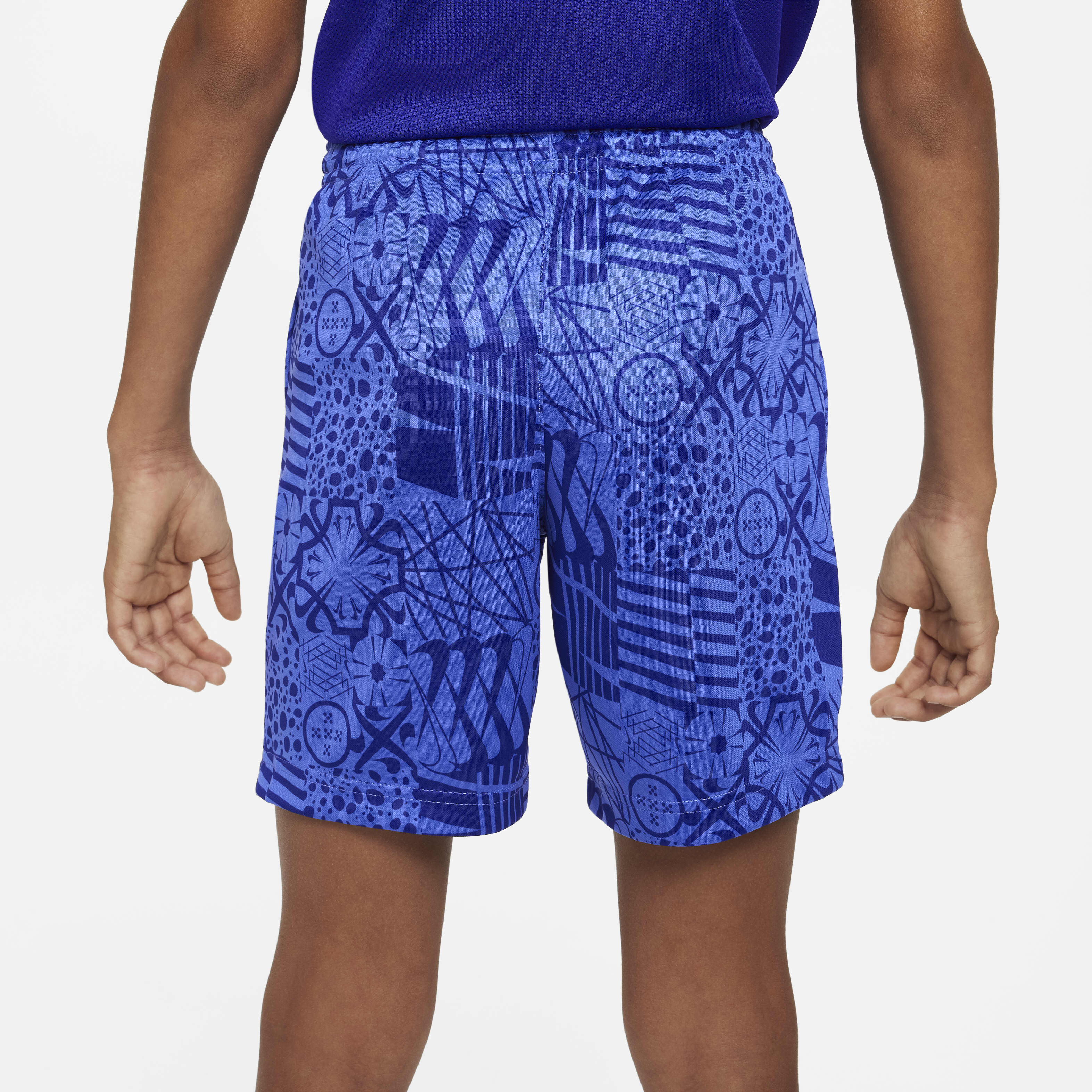 سي-آر7 image number 3