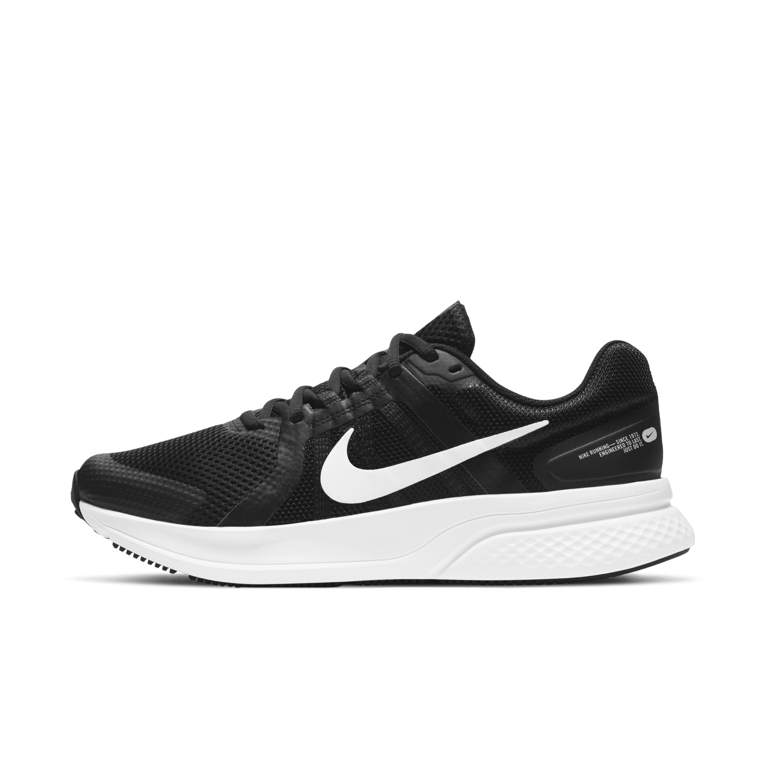 Nike Run Swift 2