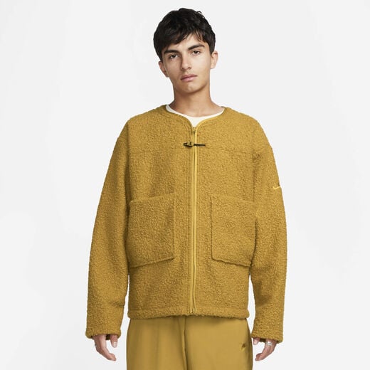 Nike Sportswear Tech Pack