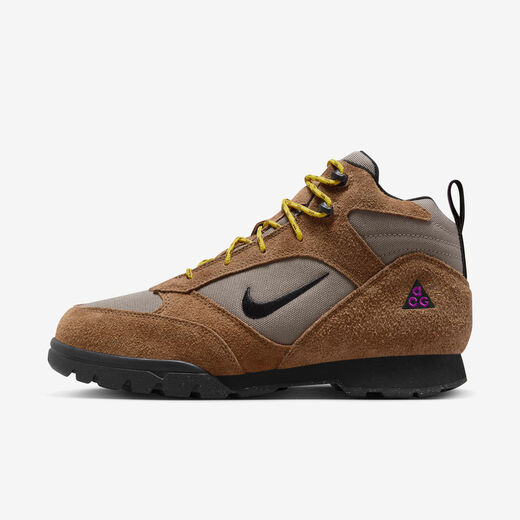 Shoes-Nike, Nike ACG Torre Mid Waterproof, Men's Shoes