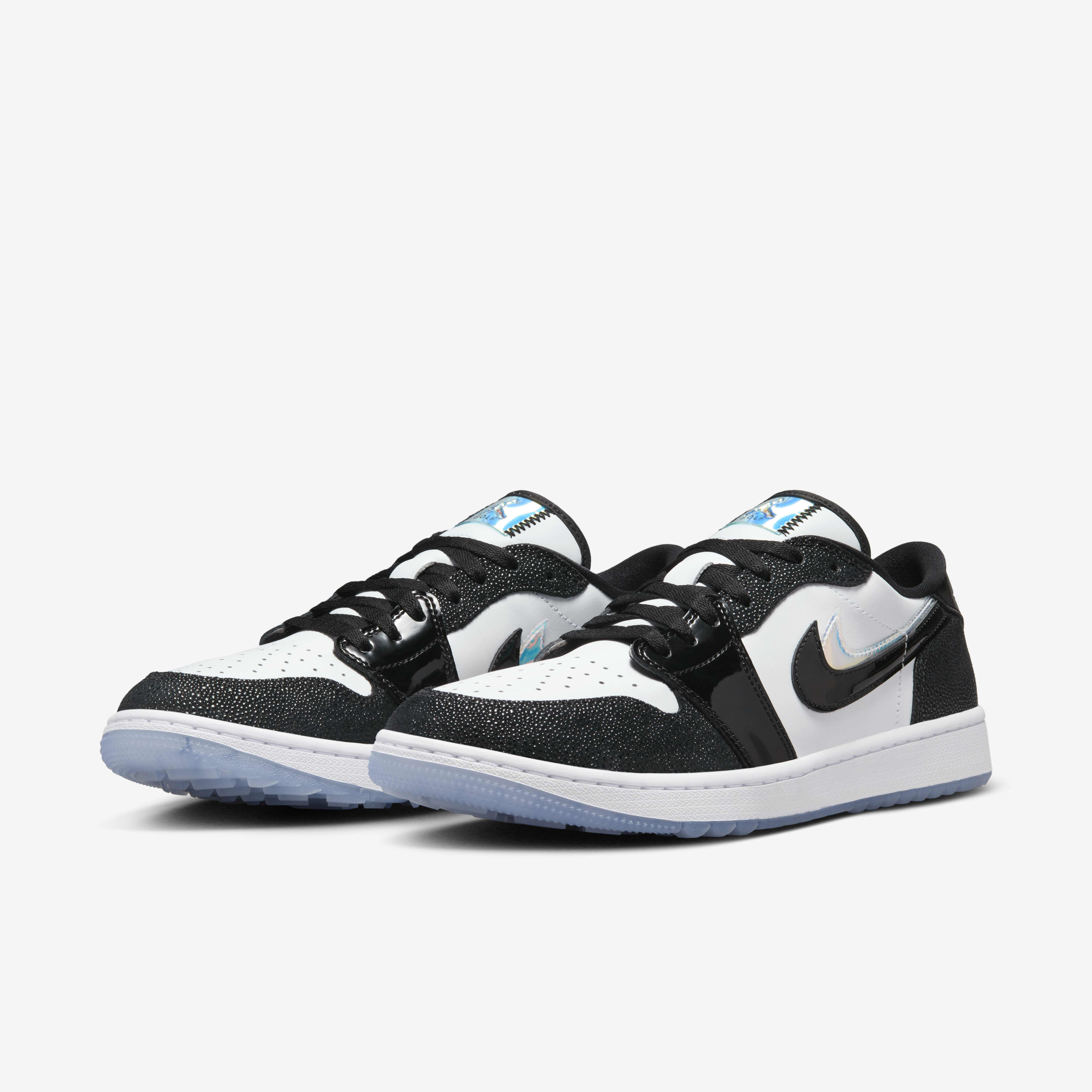Aj1 nrg store