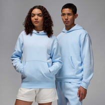 Jordan Brooklyn Fleece