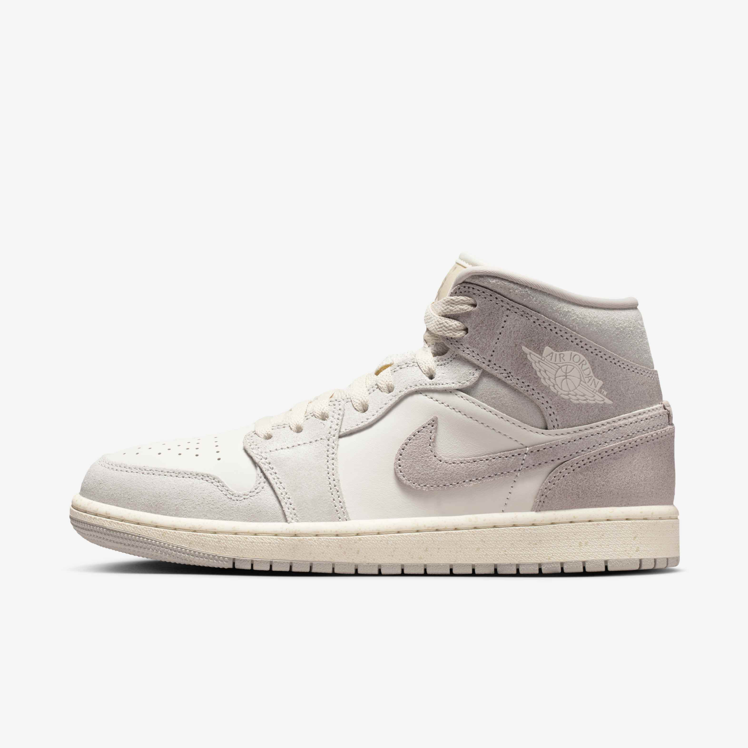 Air Jordan 1 Mid SE image number 0