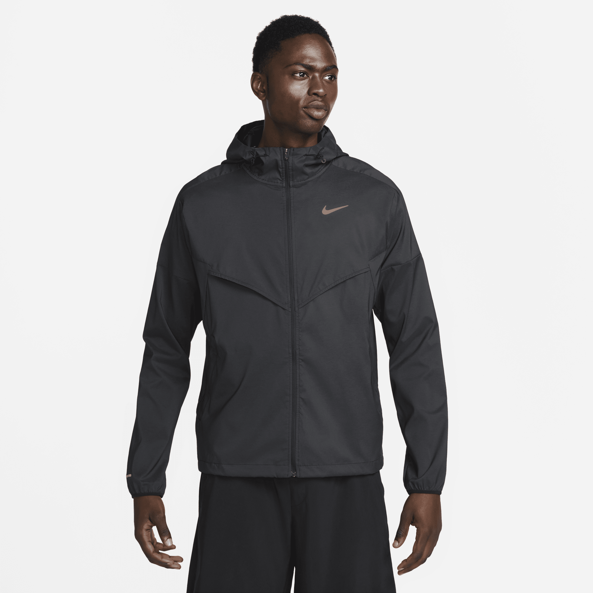 Corta vento deals nike windrunner