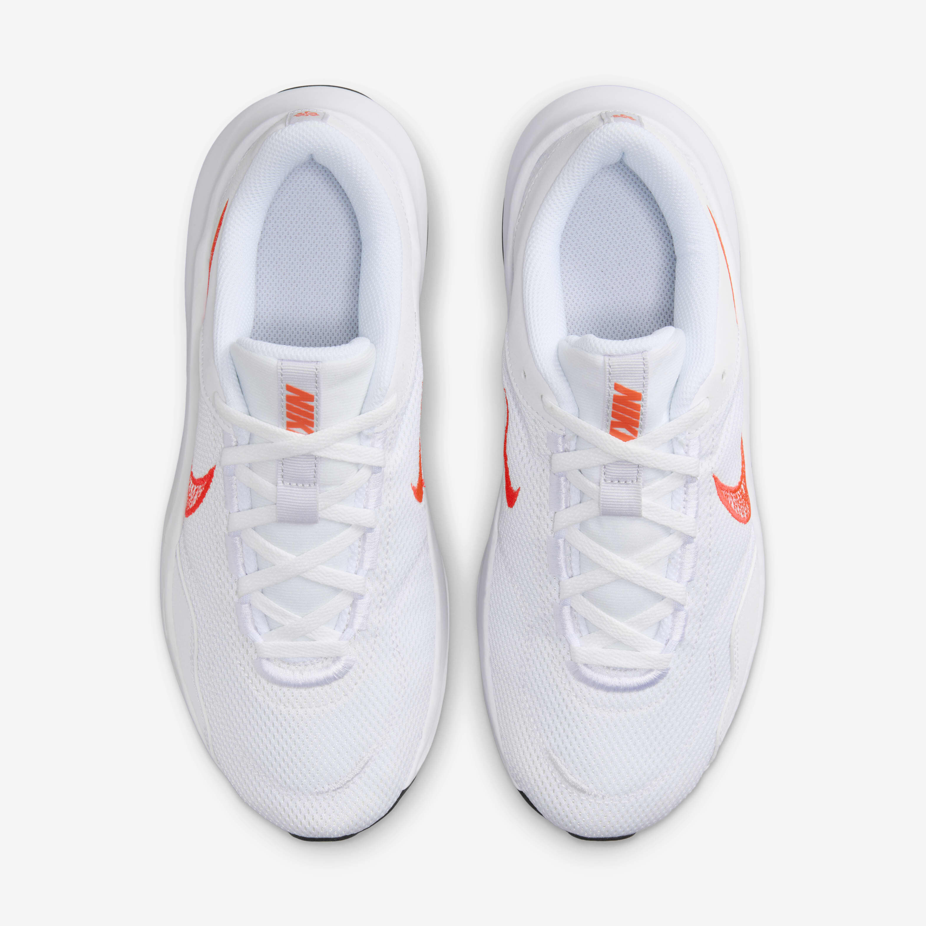 Nike Legend Essential 3 Next Nature image number 3