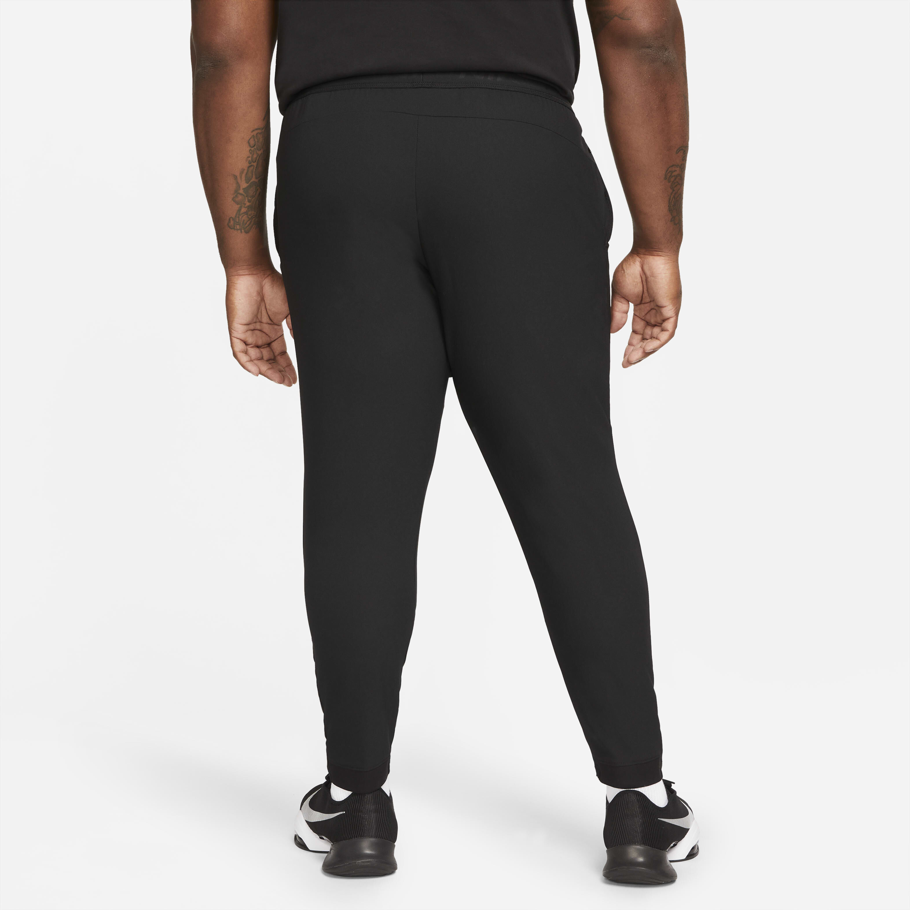 Nike Flex image number 8
