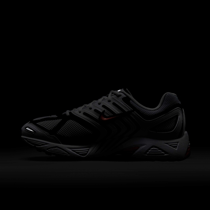 Nike Air Pegasus 2005 image number 11 Nike Air Pegasus 2005 image number 11