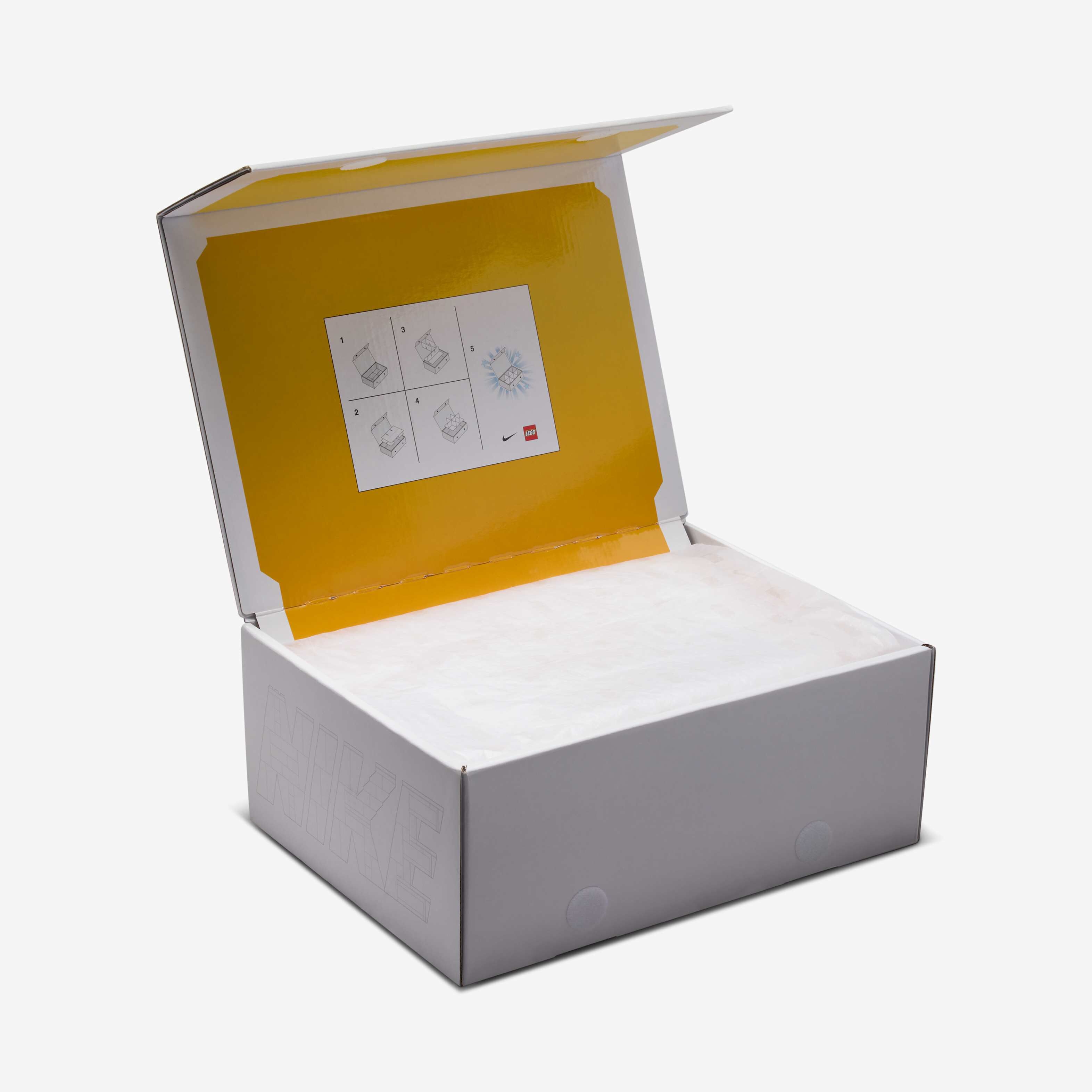 Nike Air Max Dn x LEGO&reg; Collection image number 10