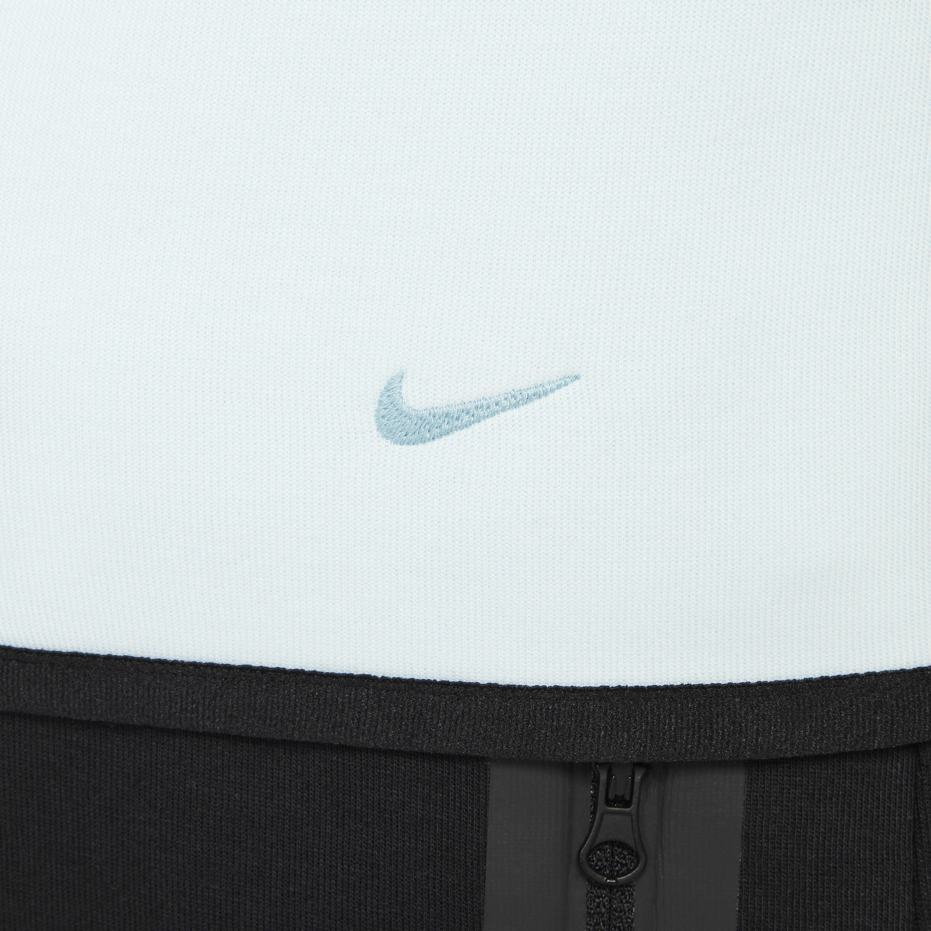 Nike Sportswear Tech Fleece image number 6