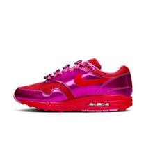 Nike Air Max 1 Premium