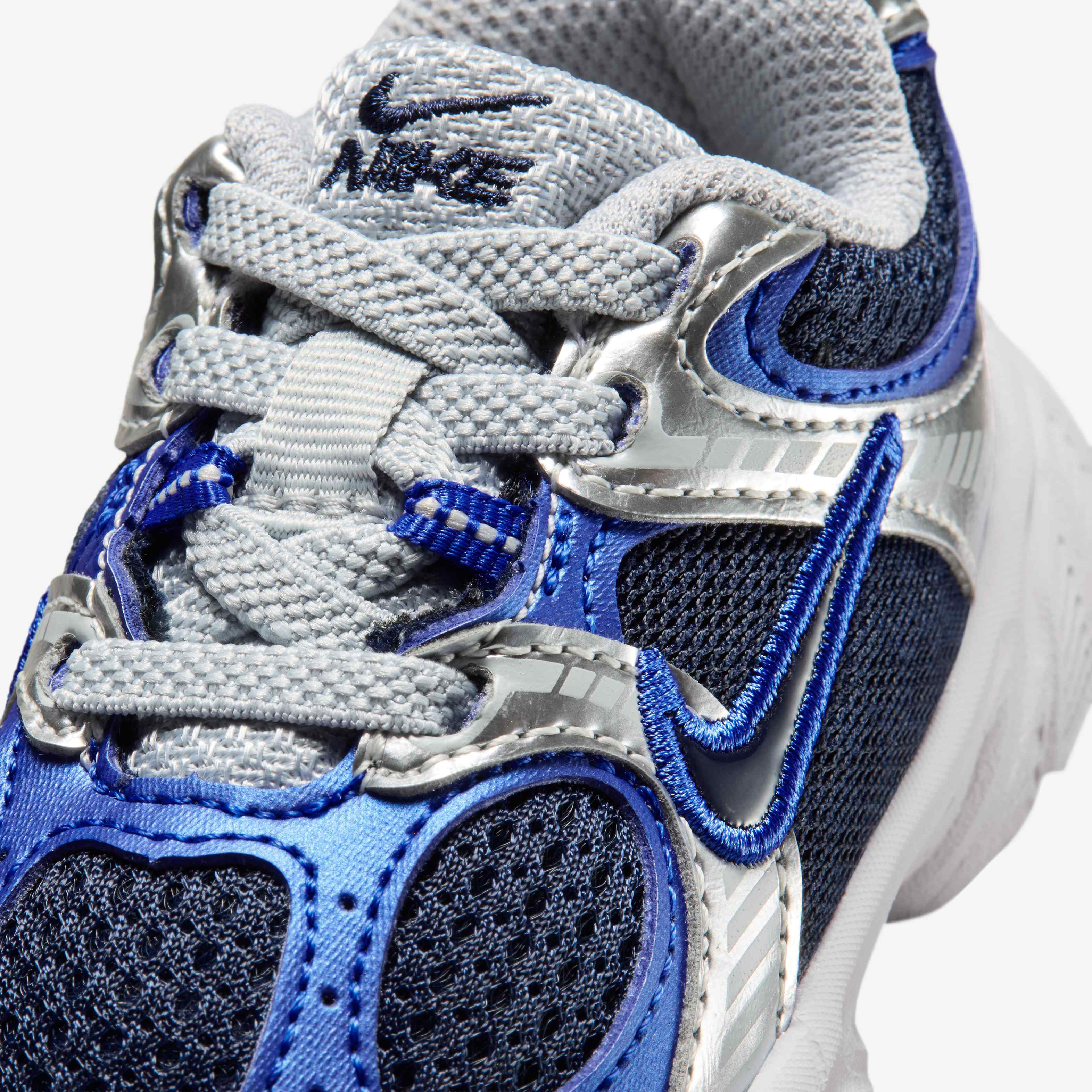 Nike V5 RNR image number 6