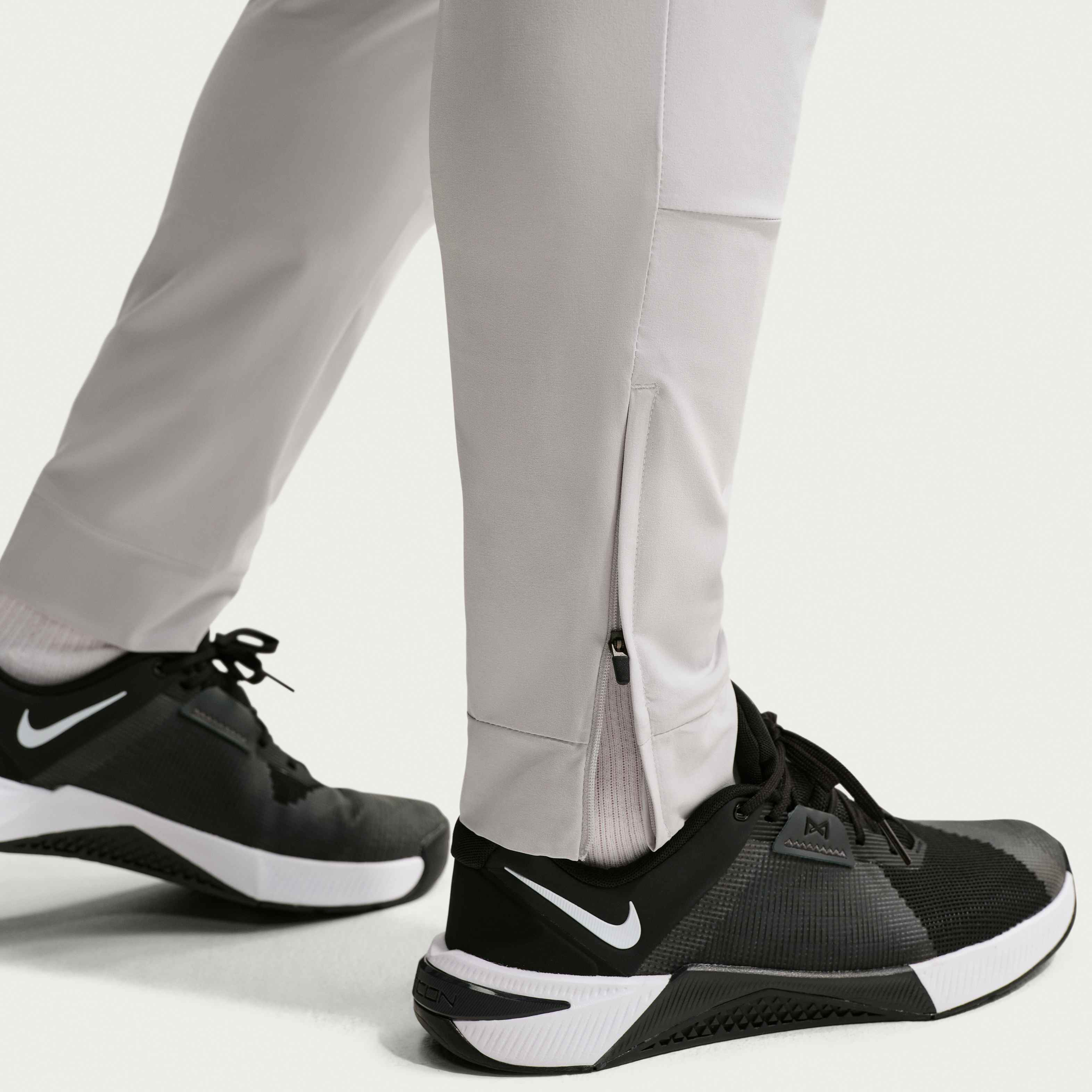Nike Unlimited image number 5