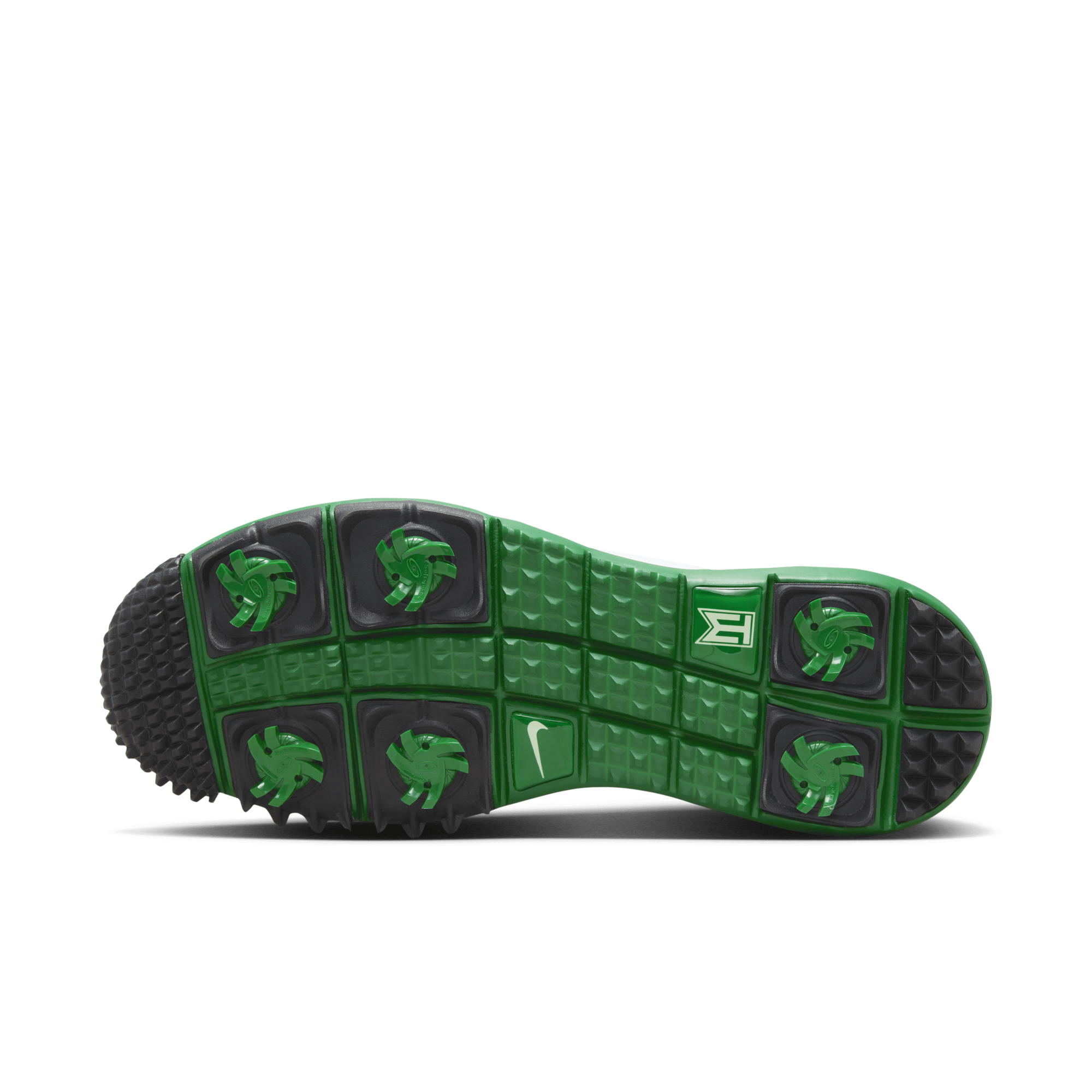 Shop Tiger Woods 13 Men s Golf Shoes Nike UAE