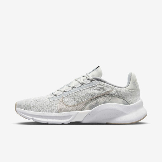 Nike Superrep-Nike, Nike SuperRep Go 3 Next Nature Flyknit Premium, Women's HIIT Class Shoes