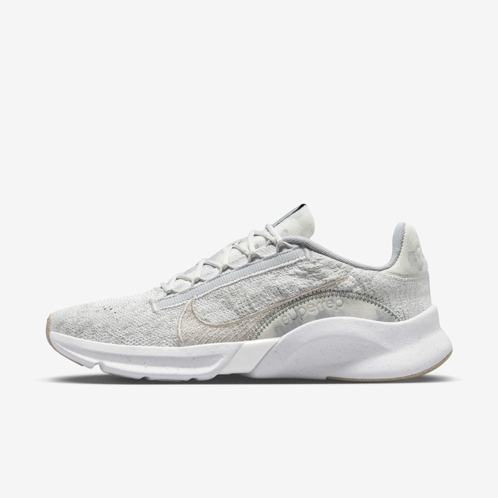 Nike SuperRep Go 3 Next Nature Flyknit Premium image number 0 Nike SuperRep Go 3 Next Nature Flyknit Premium image number 0