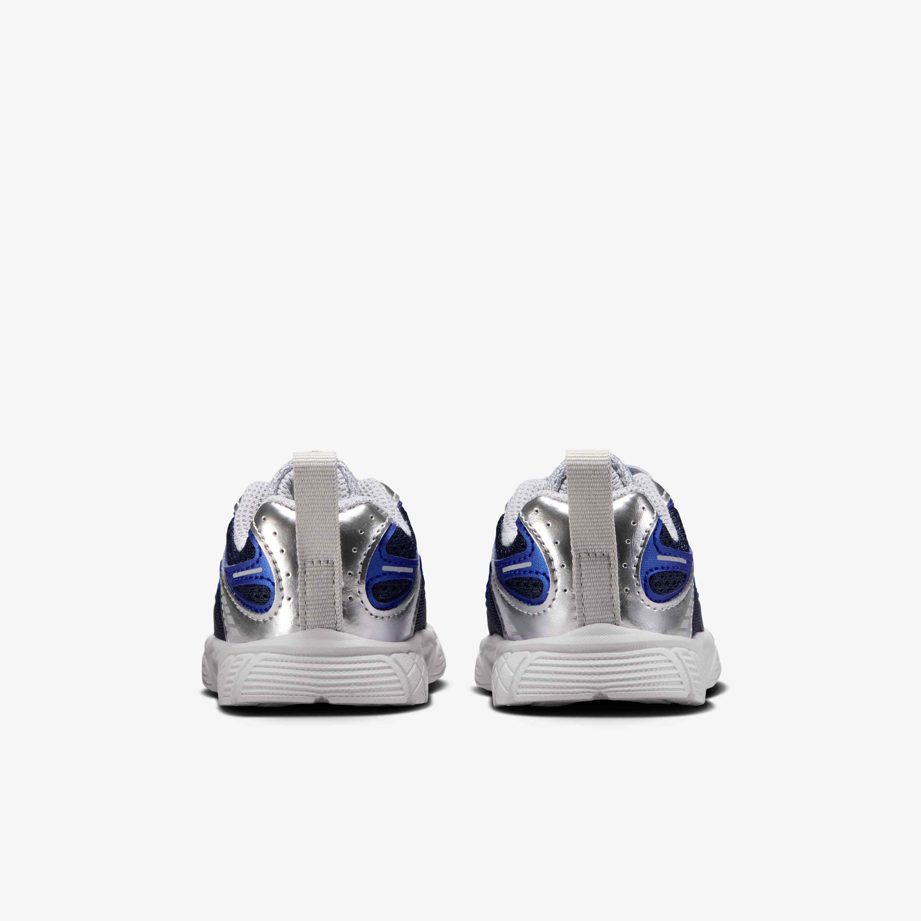 Nike V5 RNR image number 5