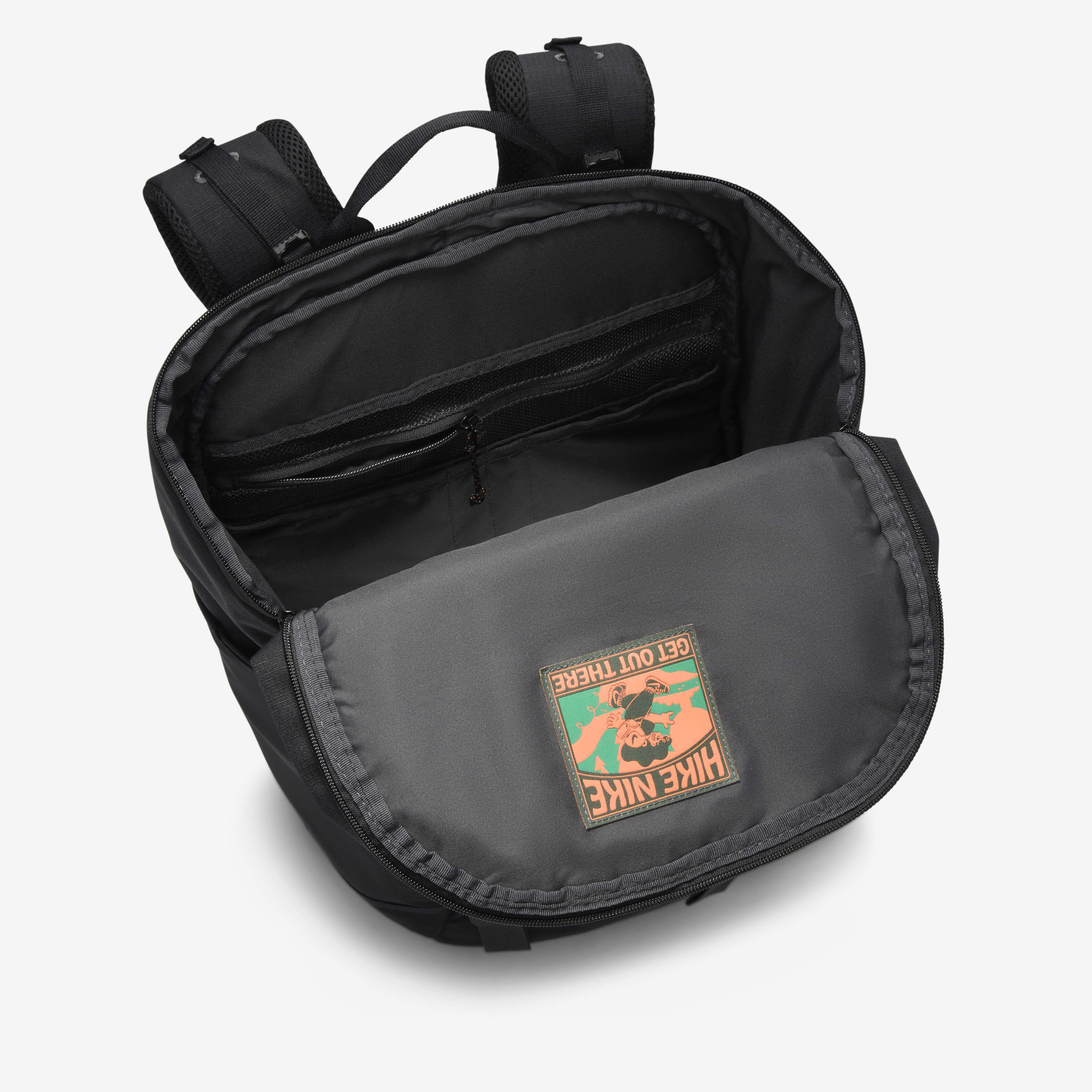 نايكي هايك image number 4