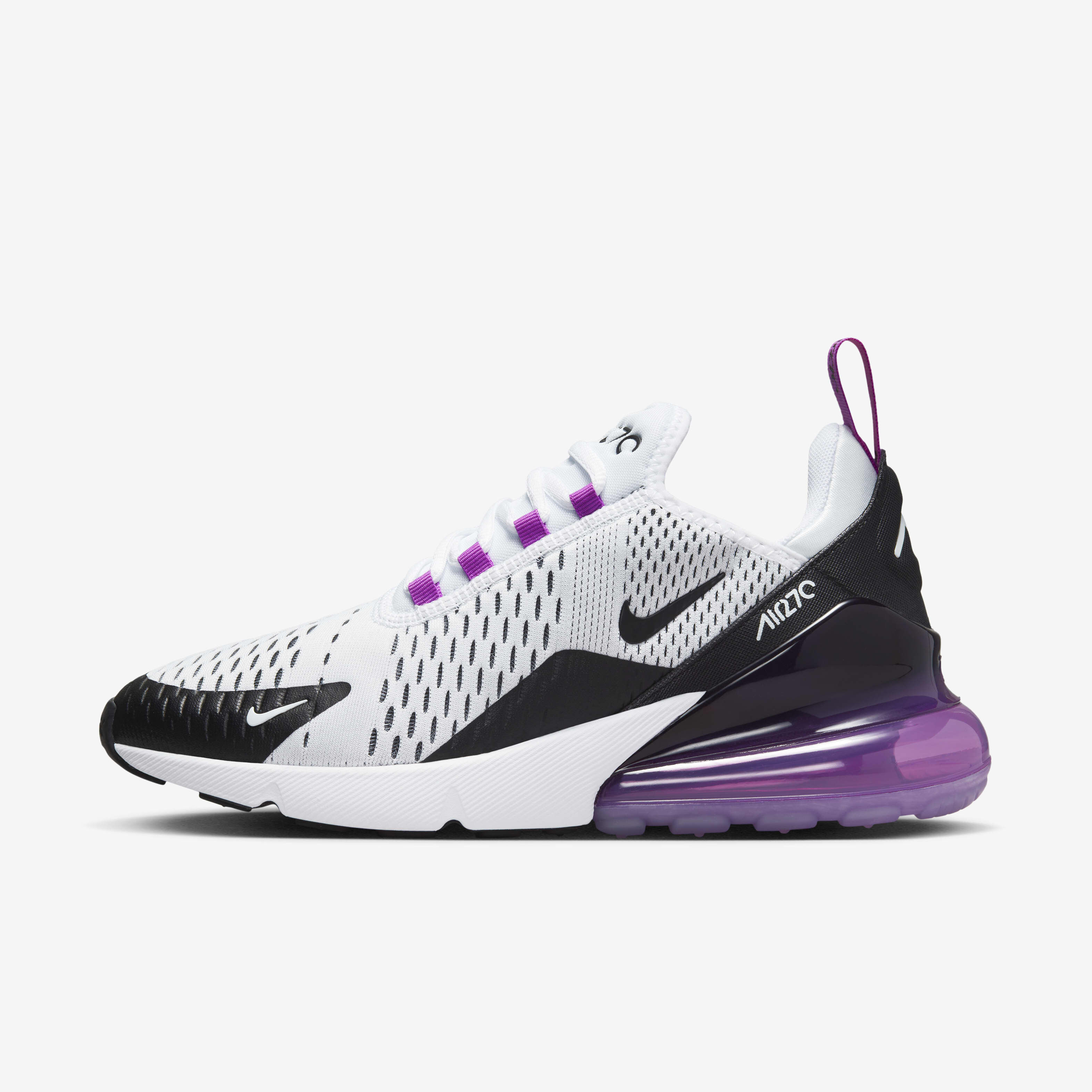 Nike Air Max 270 image number 0