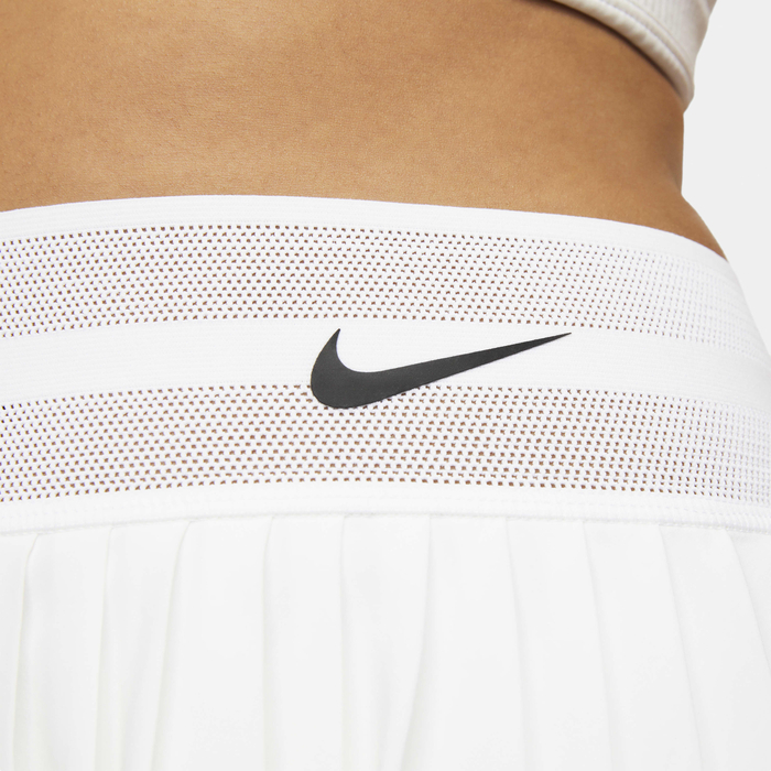 NikeCourt Dri-FIT Slam image number 3 NikeCourt Dri-FIT Slam image number 3